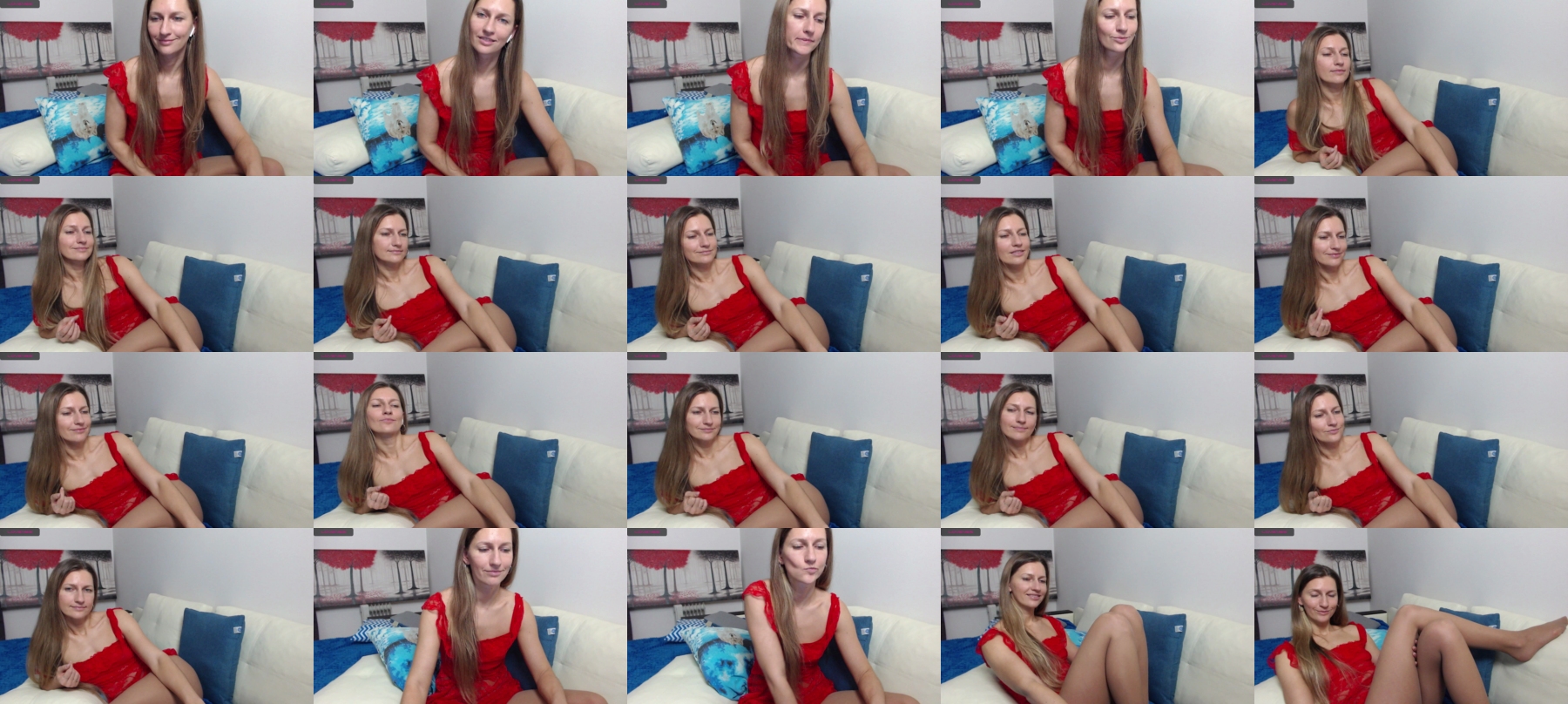 SusanSweet 18-11-2021 XXX 