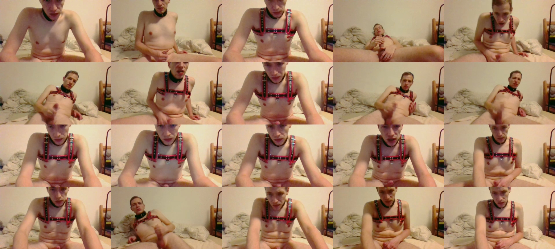TomcatGay  18-11-2021 Recorded Video Porn