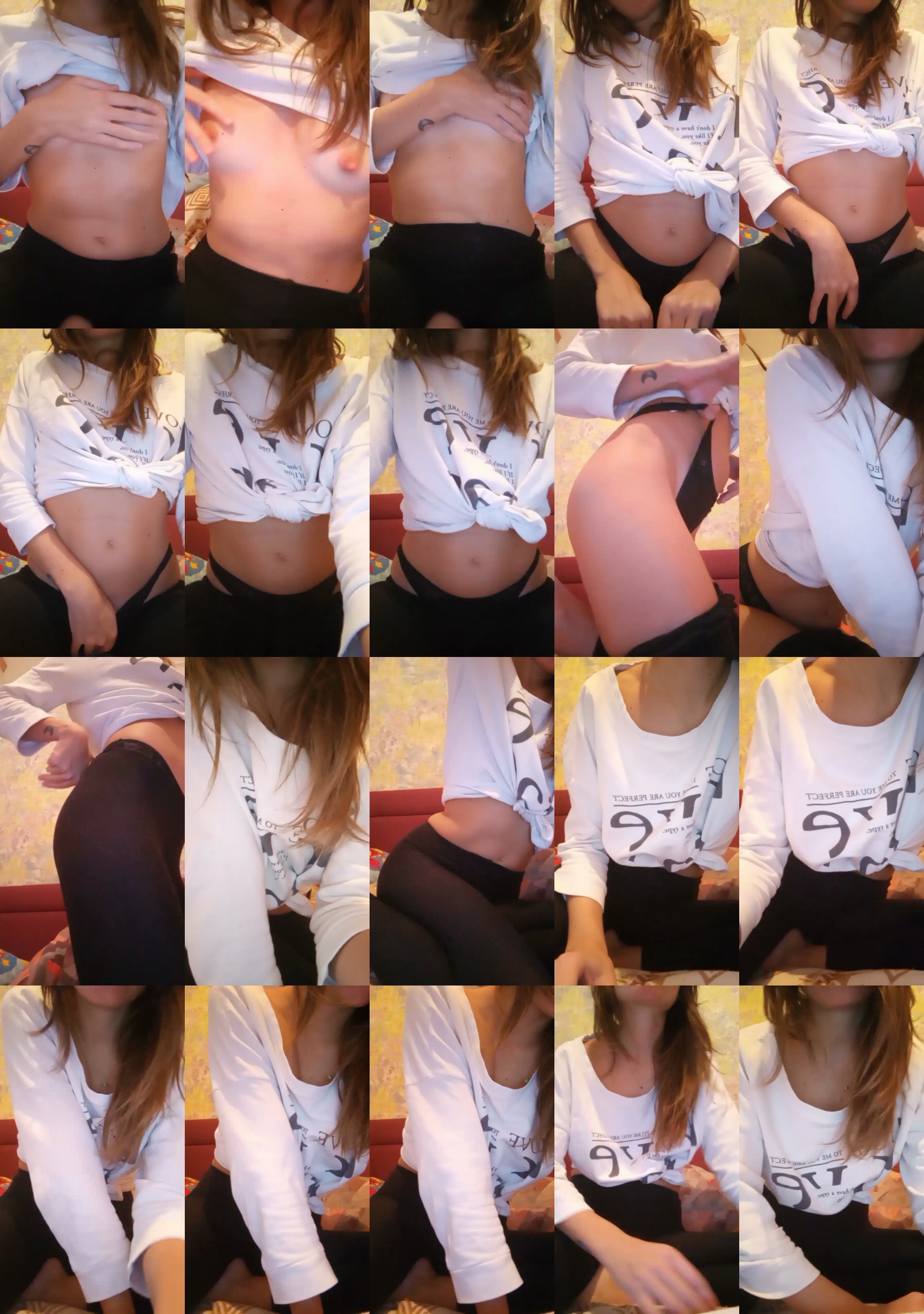 Preview