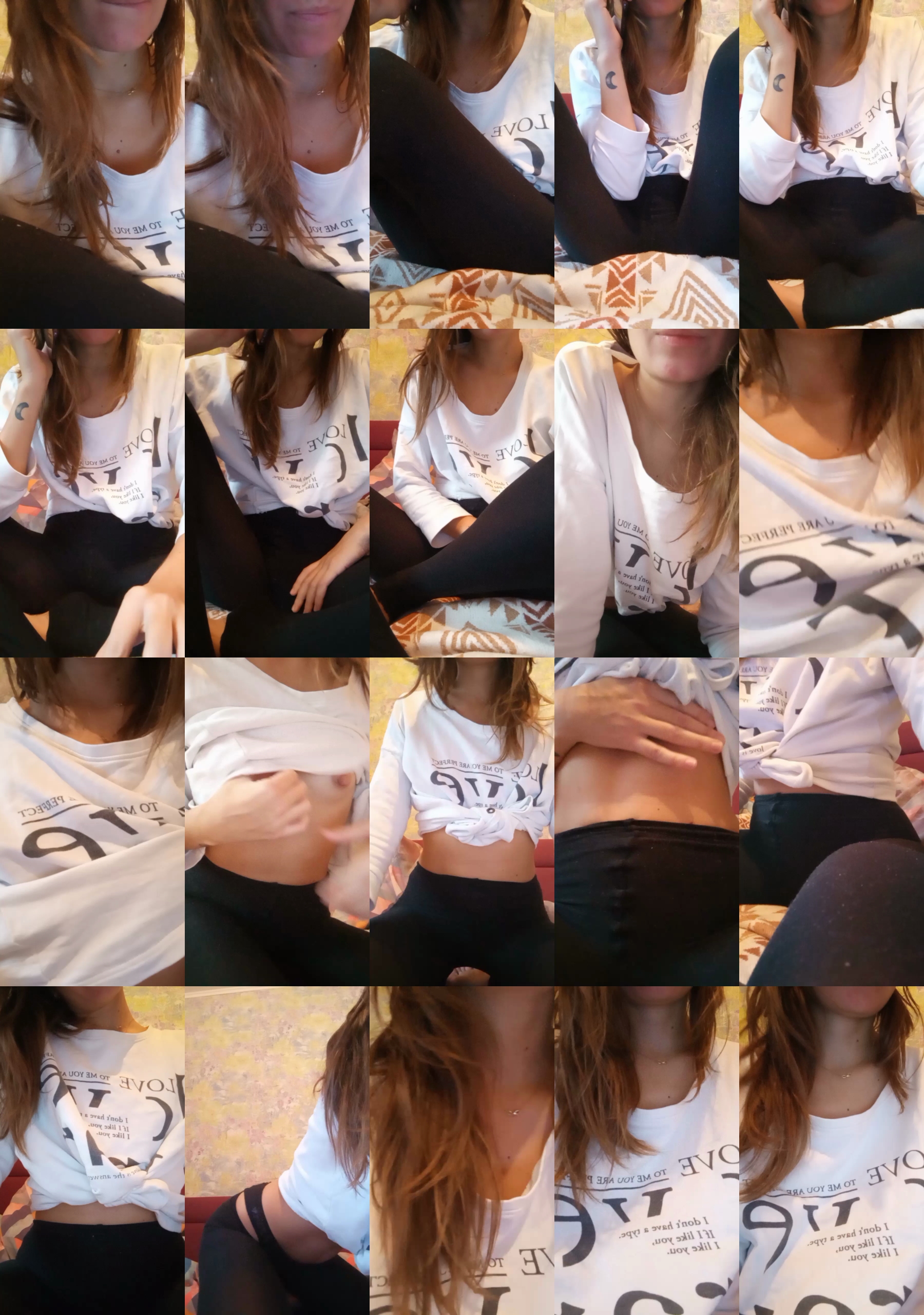 ___Yasmin 19-11-2021 XXX 