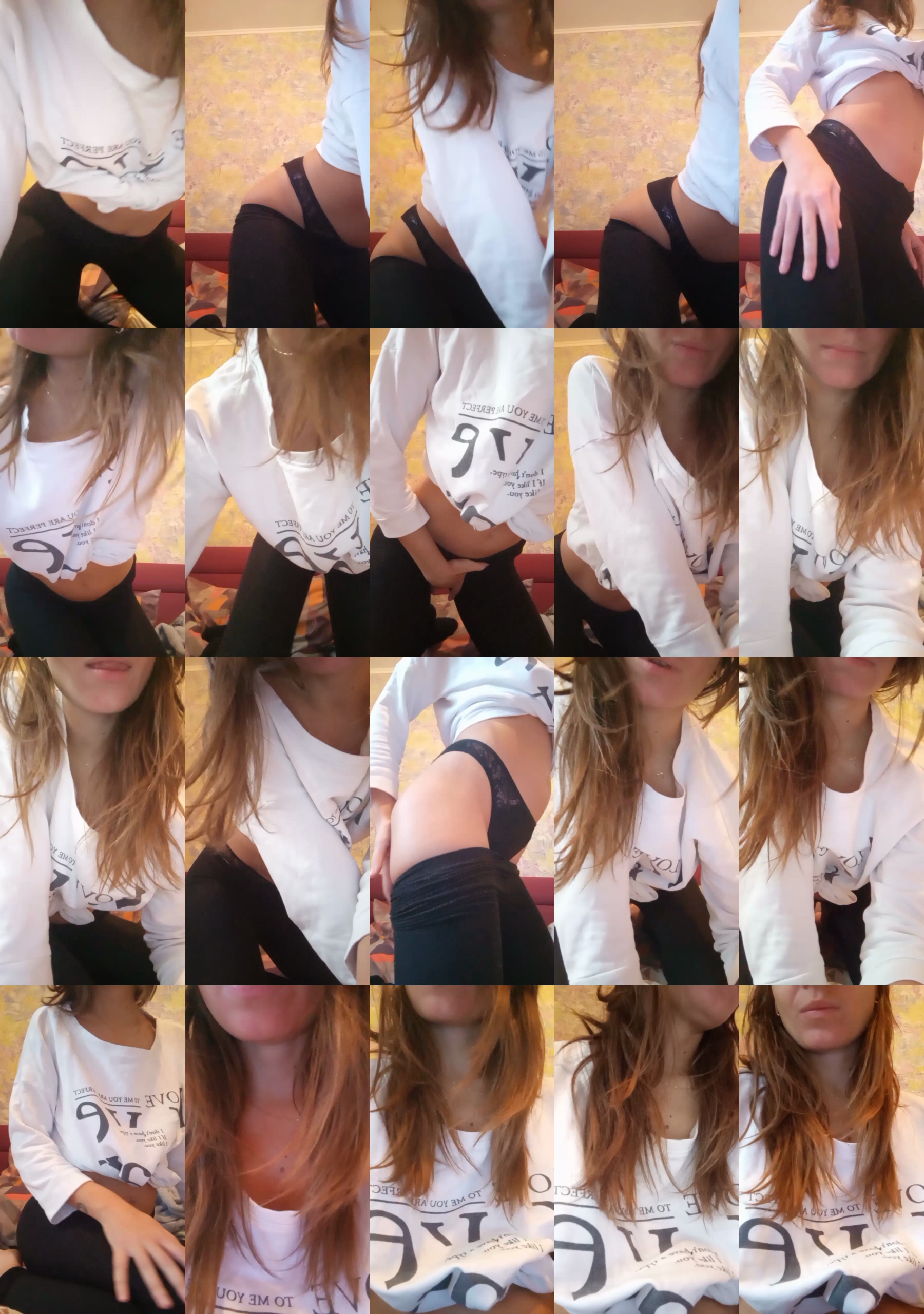Preview