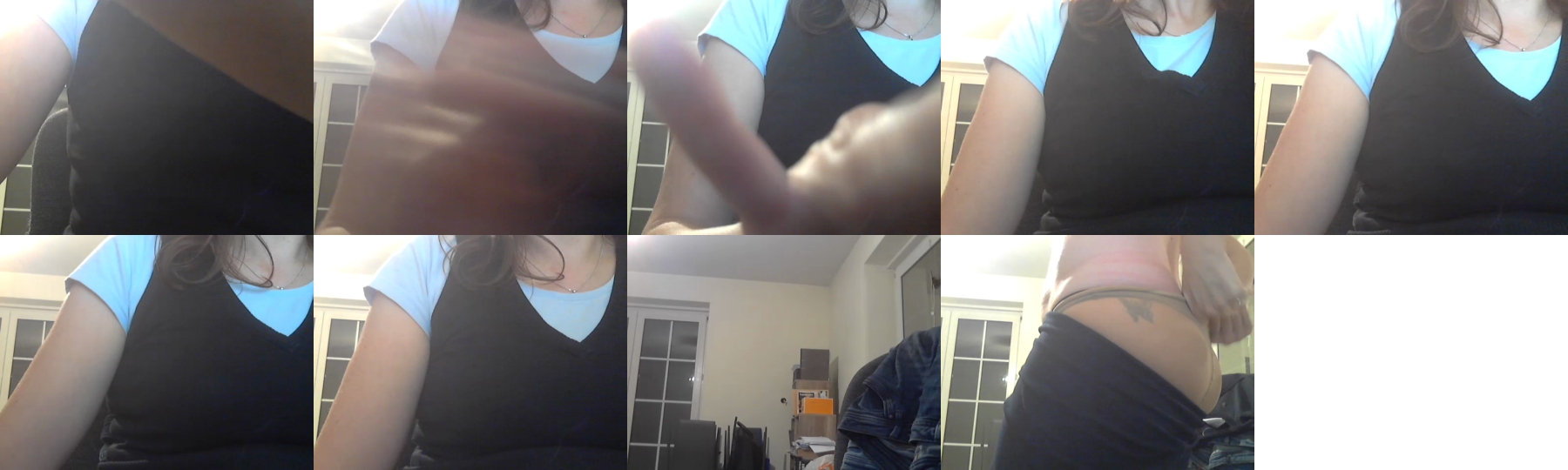 Preview