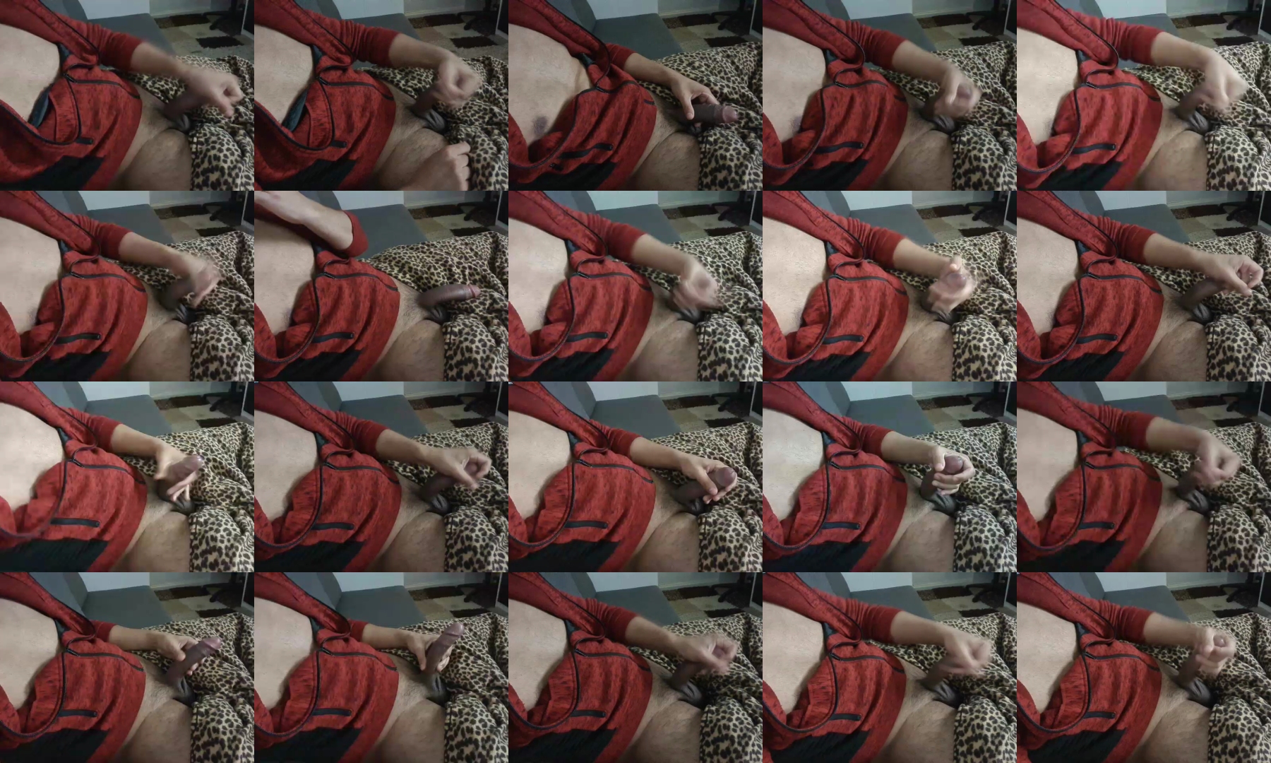 enesenesxxx  18-11-2021 Recorded Video Porn