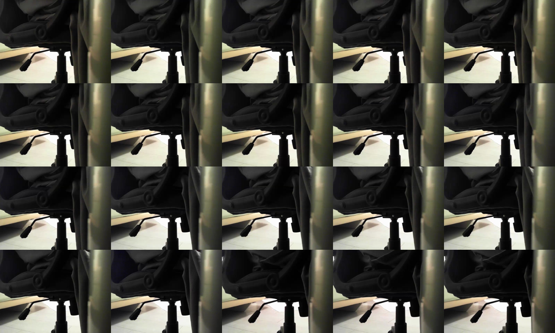 freiherr111  19-11-2021 Recorded Video Porn