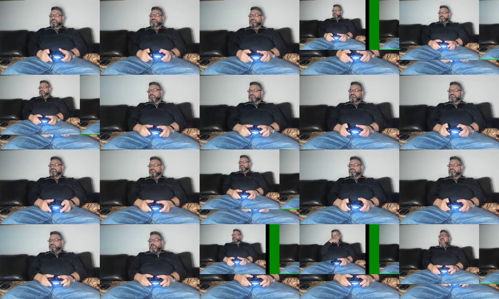 hairycockxxx  18-11-2021 Recorded Video Porn