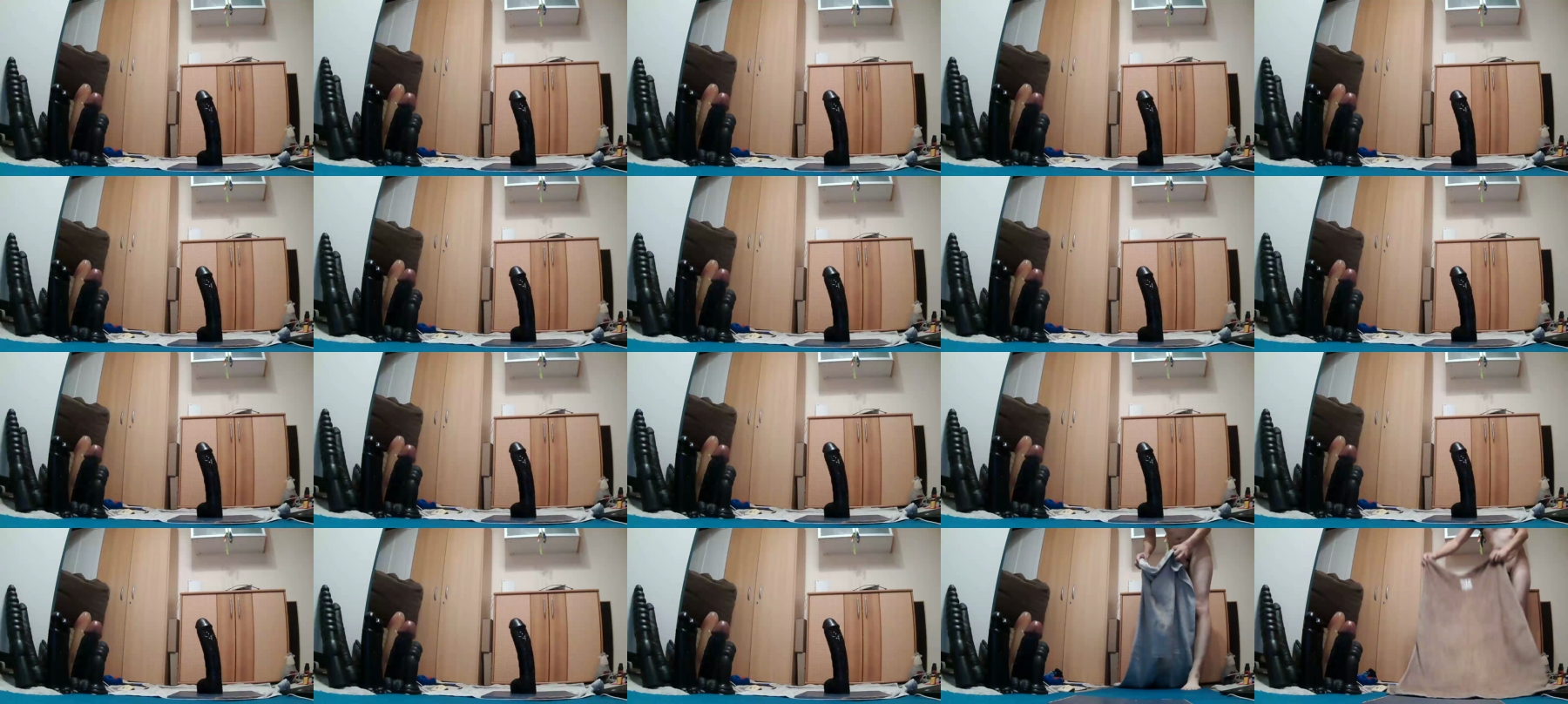 tomhsk1974  18-11-2021 Recorded Video Porn