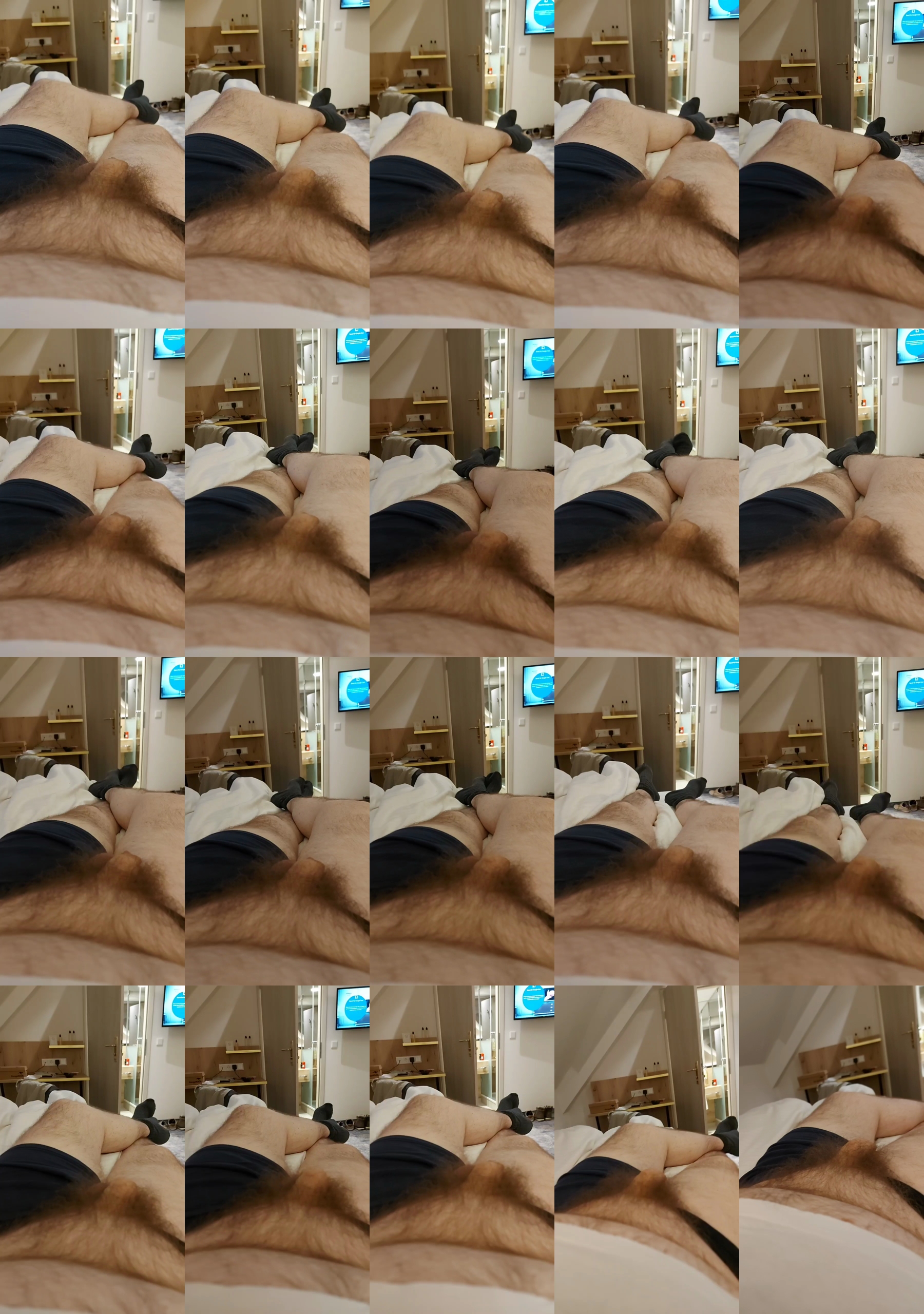 Chris051978  20-11-2021 Recorded Video Download