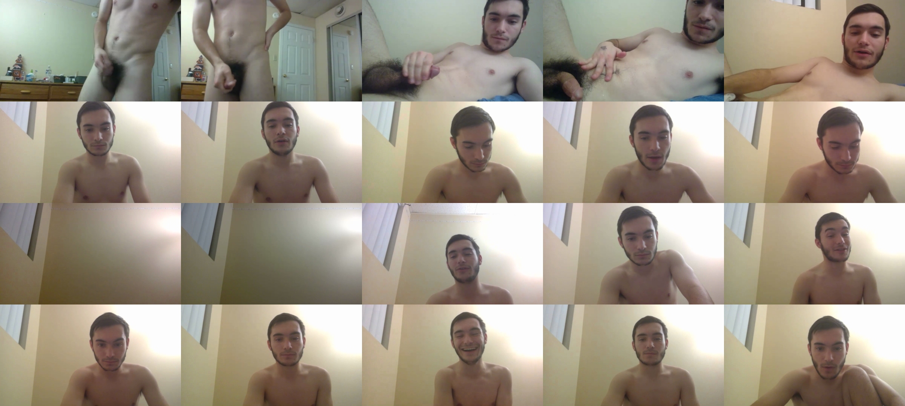 Collegeboy_18andpoor  20-11-2021 Male Naked