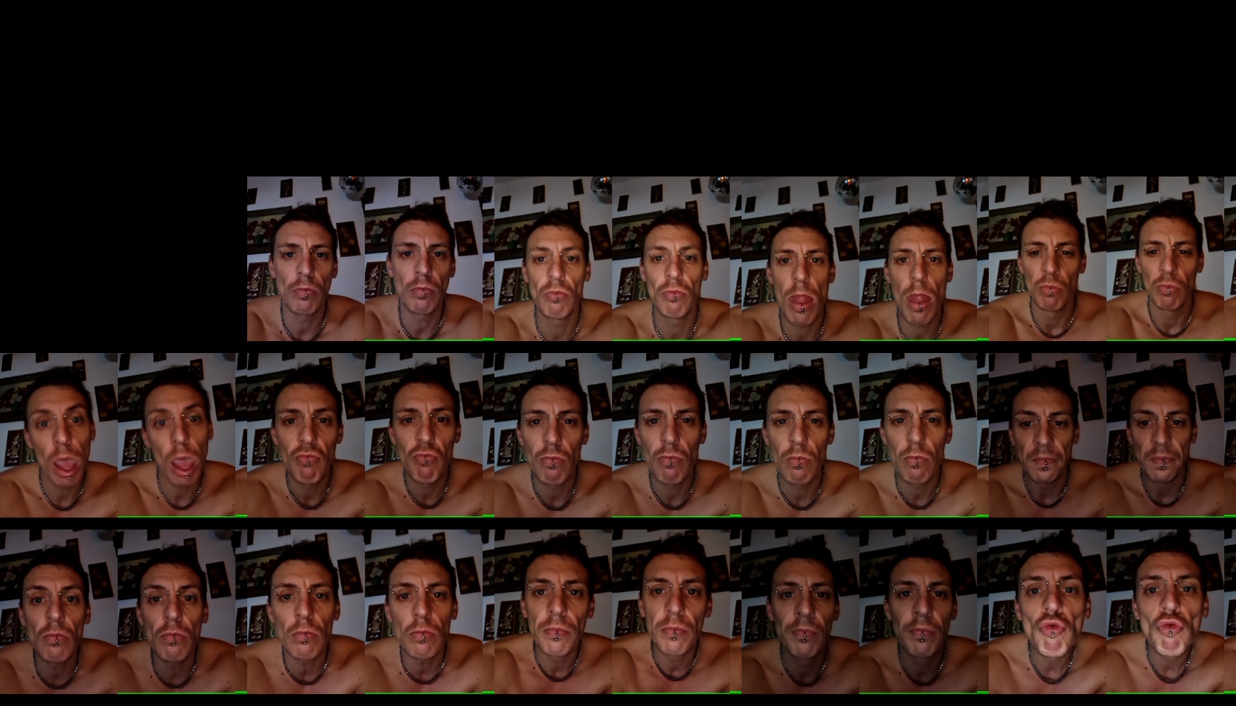 Eskalator198  19-11-2021 Recorded Video Webcam