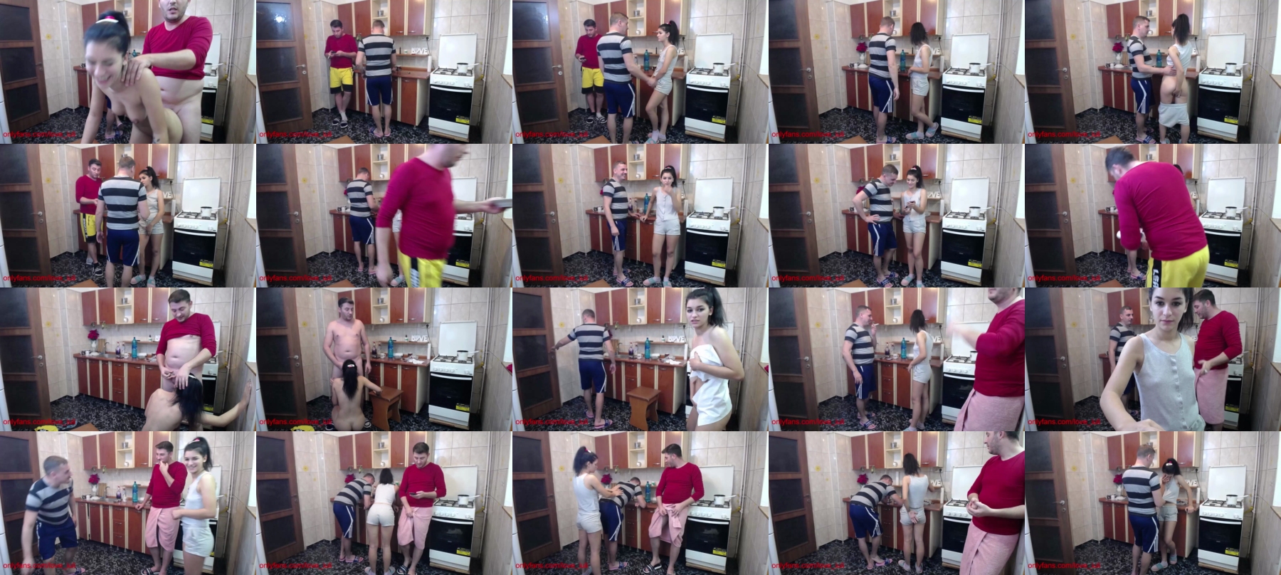 Iuliana32 19-11-2021 Webcam 