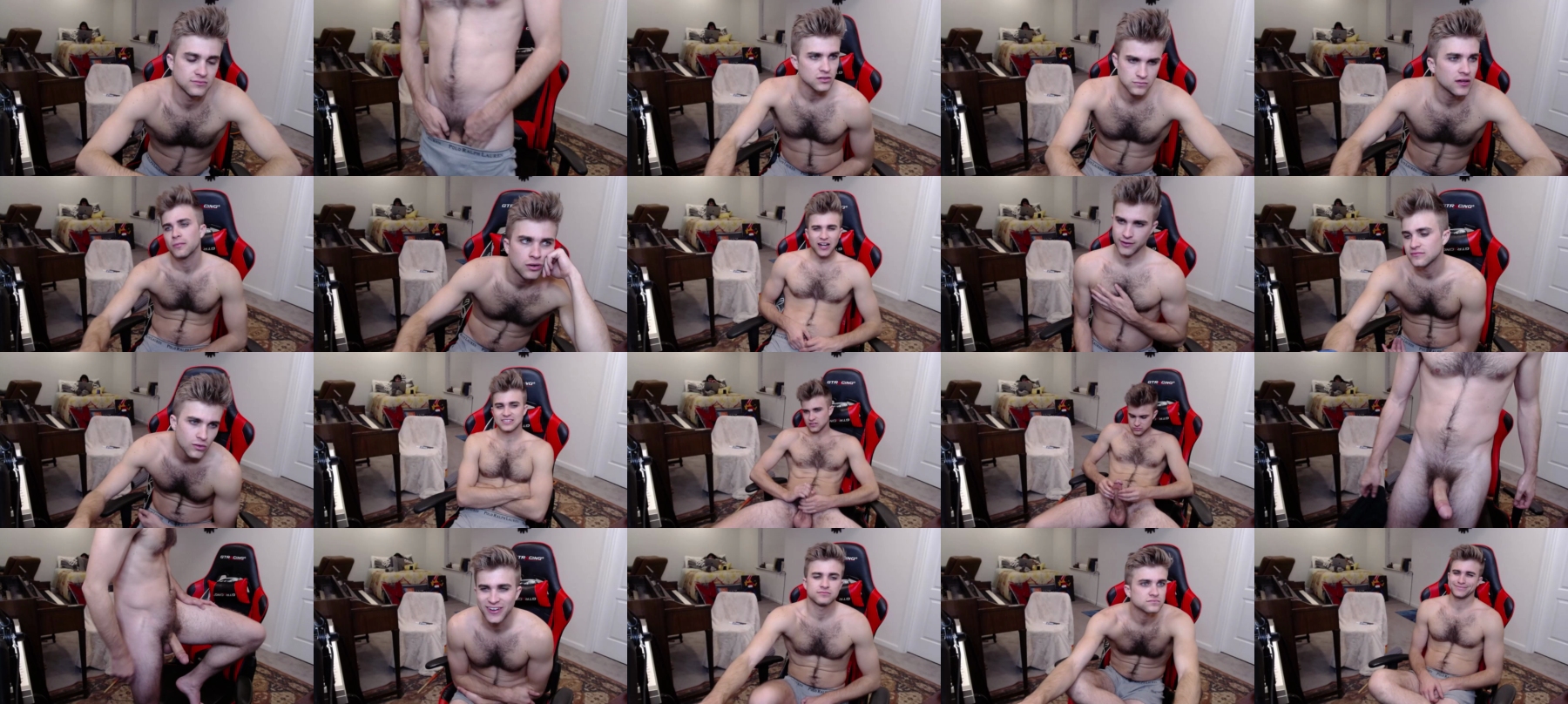 Lhjaco96  19-11-2021 video bignips