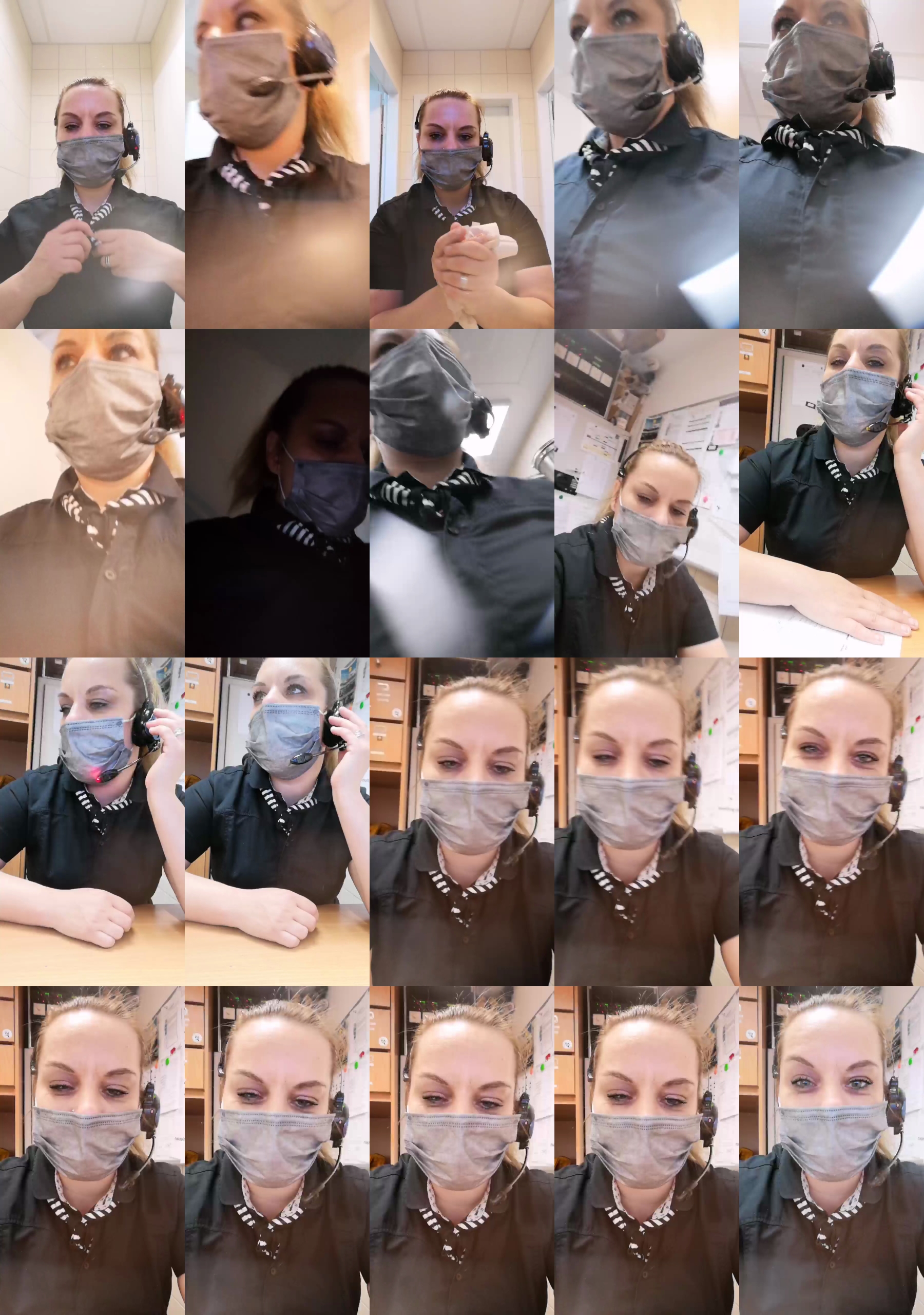 Mysticwoman 20-11-2021 Webcam 