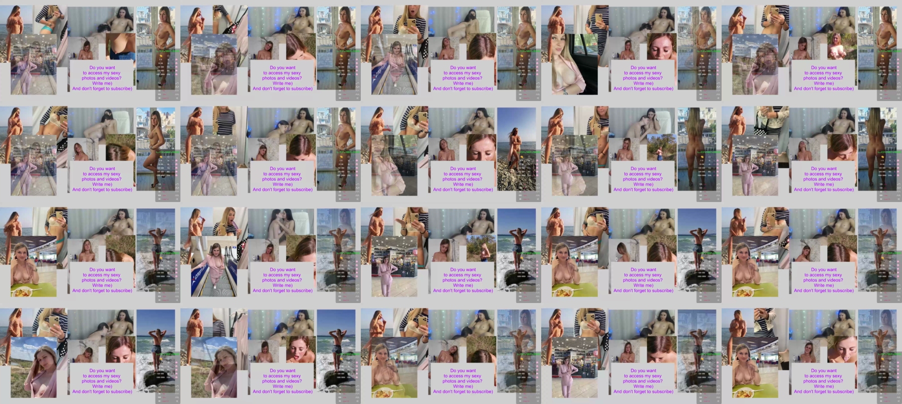 Princess_Sweety 20-11-2021 Porn 