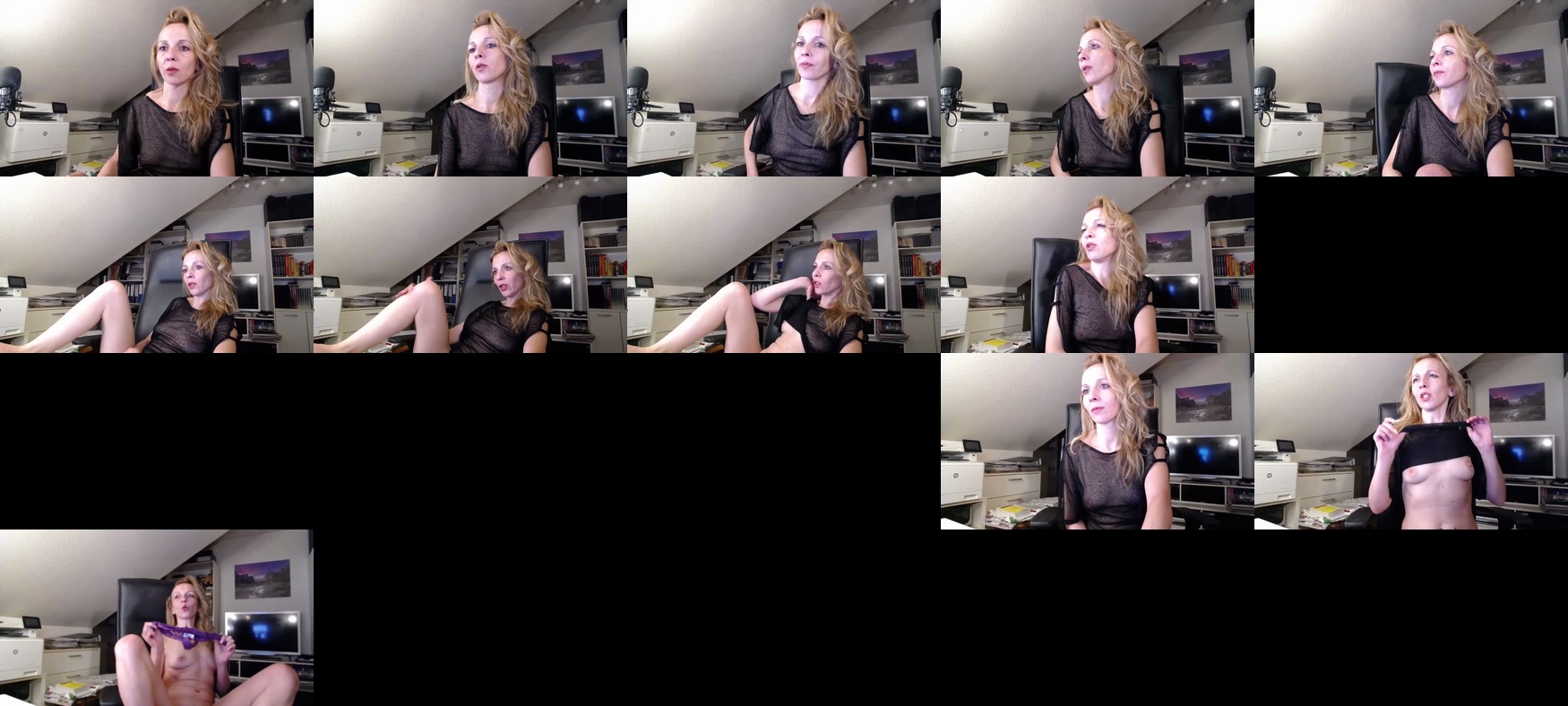RacheleCam 19-11-2021 Porn 