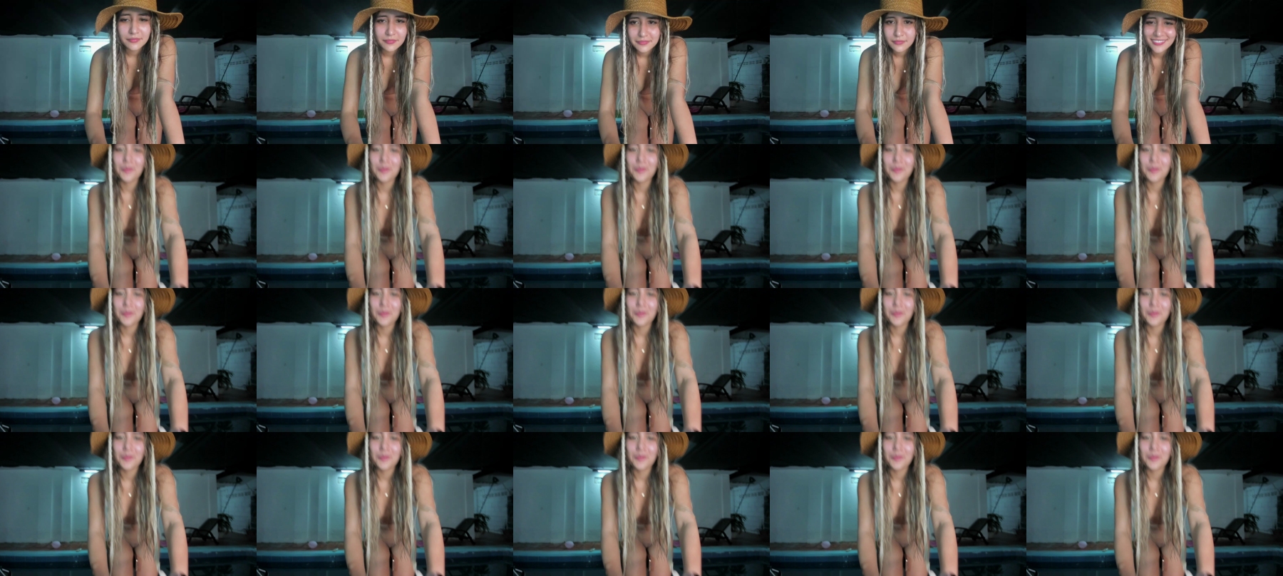 Veroniqe_Lounge 19-11-2021 XXX 
