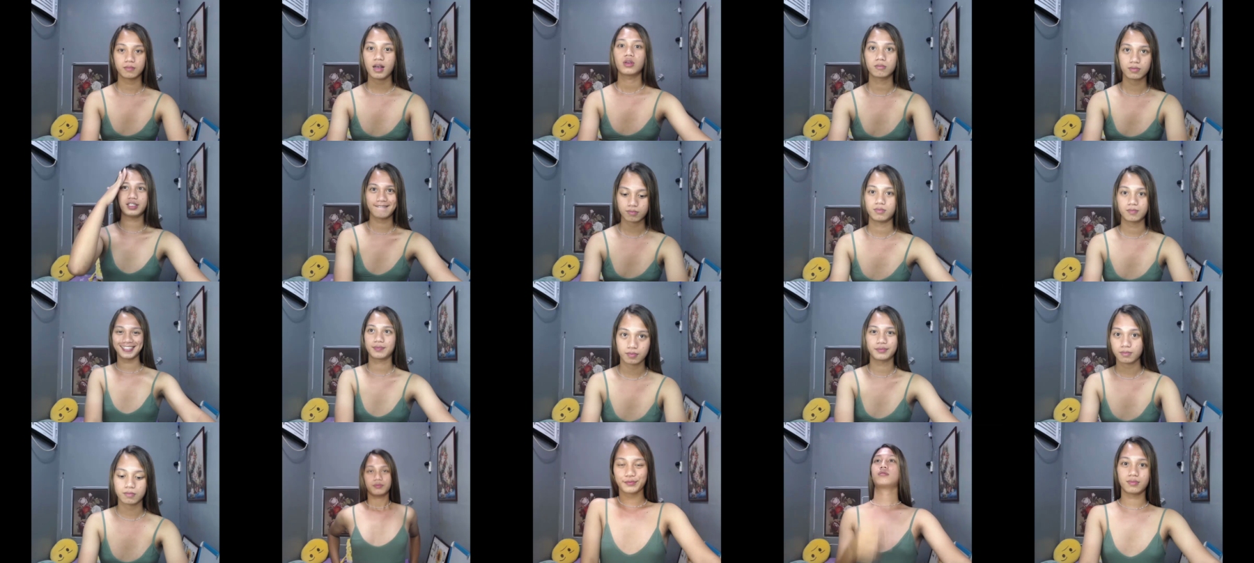 Xxjessie_Lovexx ts 20-11-2021  trans Naked