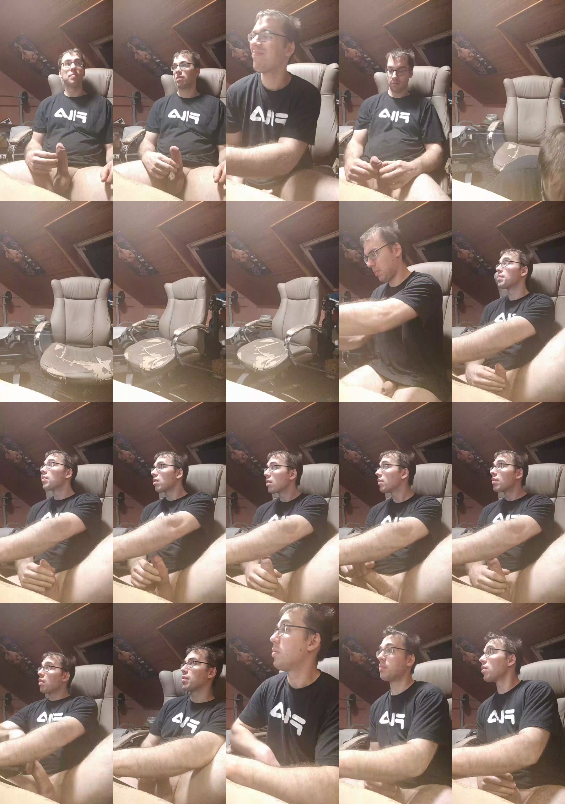 boy90sexy  19-11-2021 Recorded Video Nude