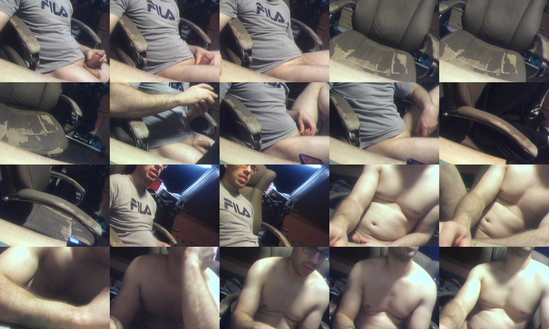 boy90sexy  20-11-2021 Recorded Video Download