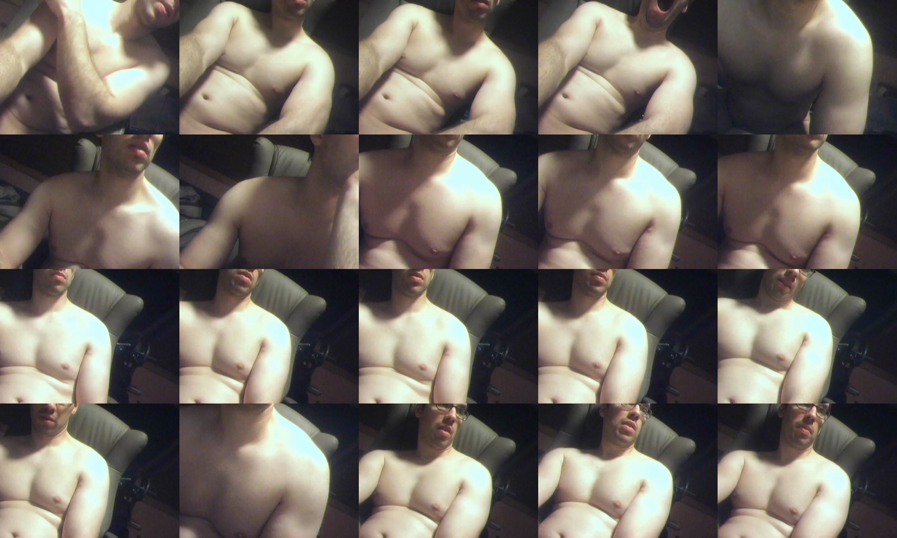 boy90sexy  19-11-2021 Recorded Video Nude
