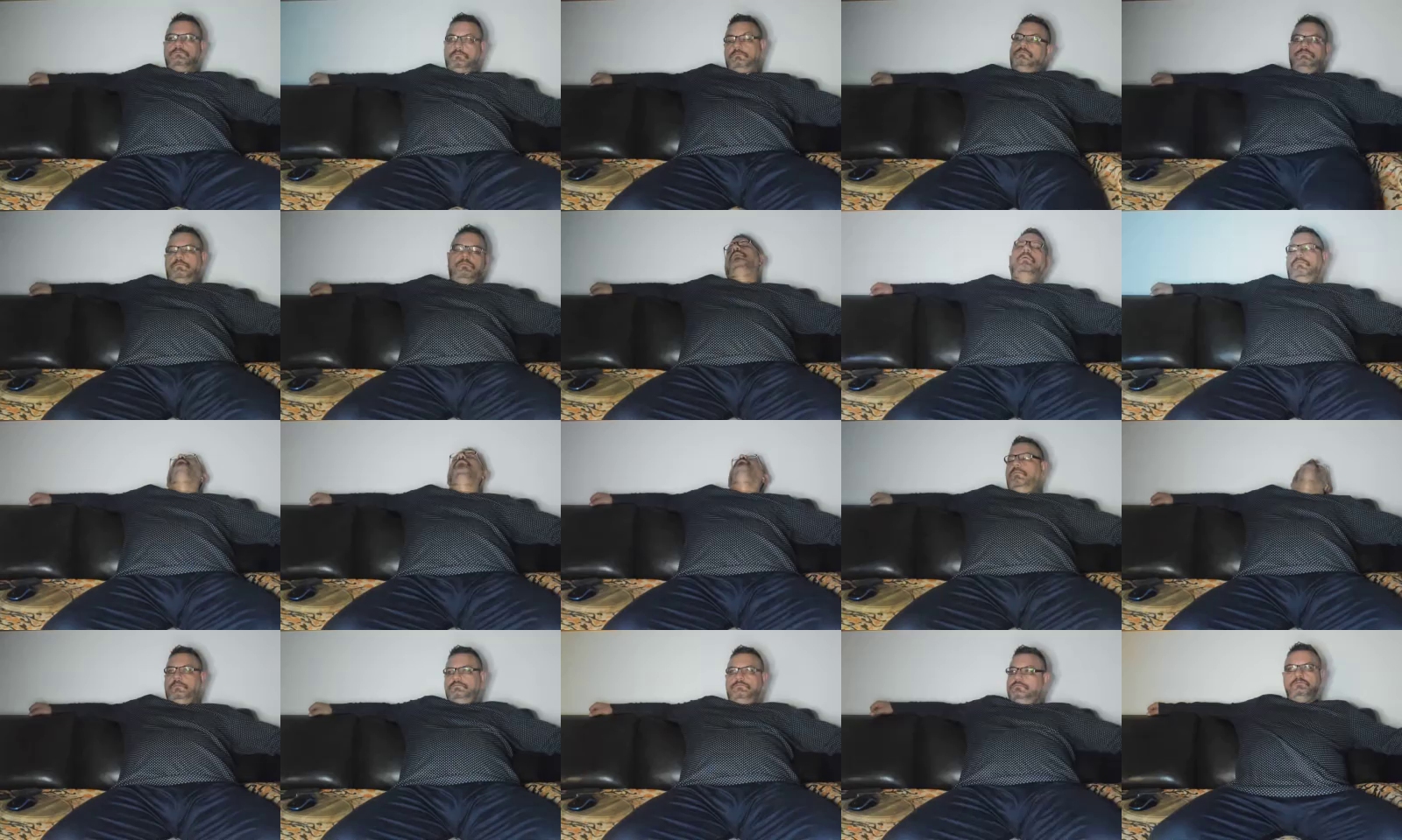 hairycockxxx  19-11-2021 Recorded Video Porn