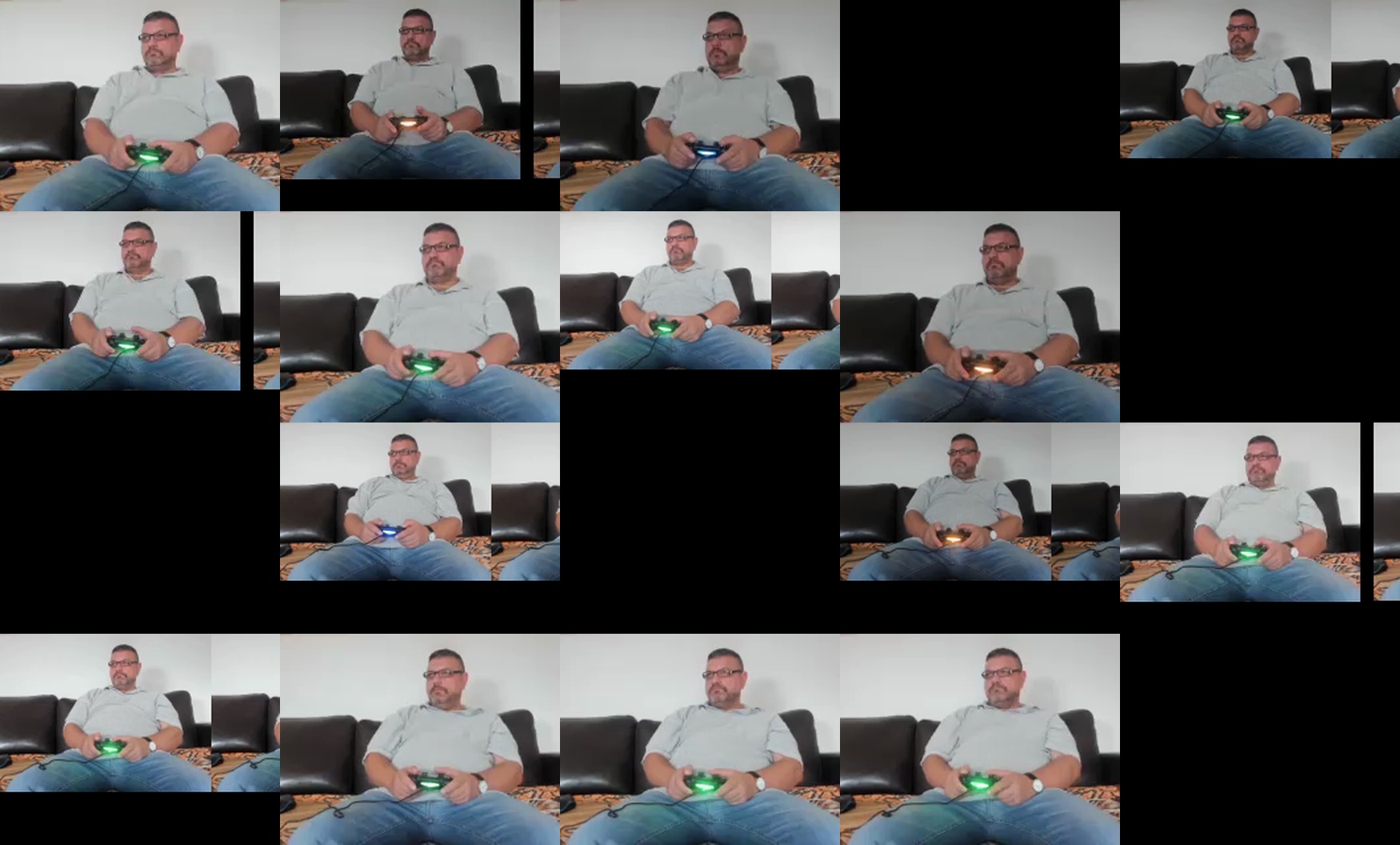 hairycockxxx  20-11-2021 Recorded Video Topless