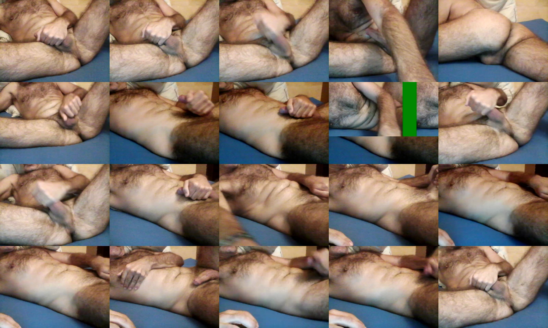 johnguy32  20-11-2021 Recorded Video Porn