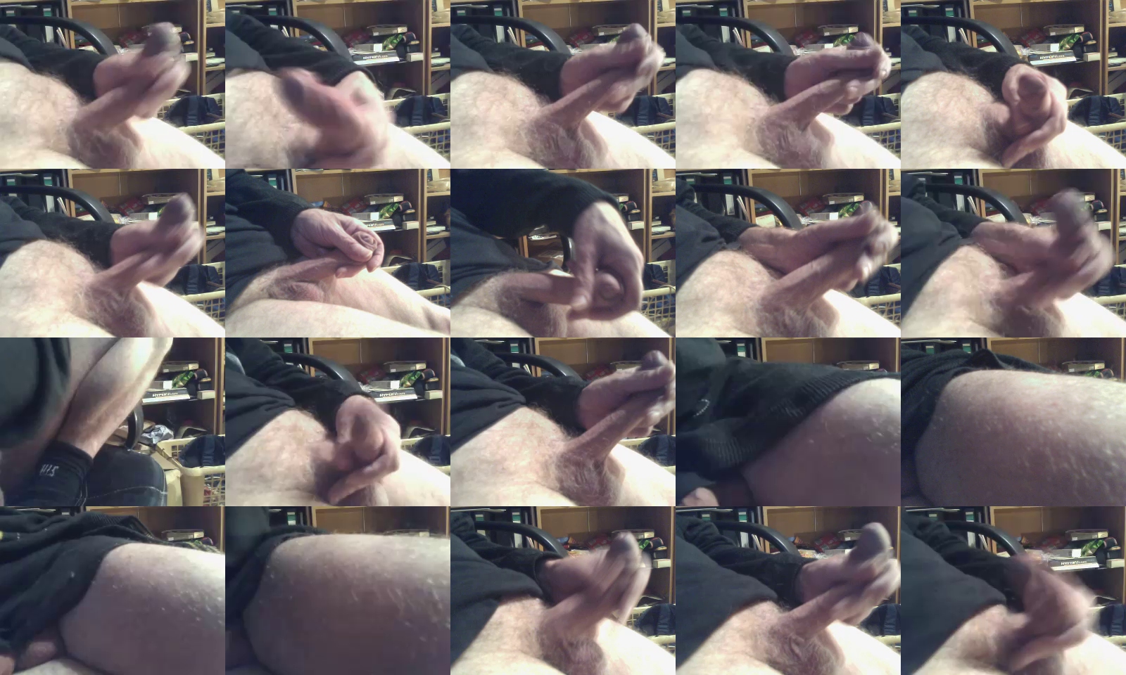 kobold300  19-11-2021 Recorded Video Download