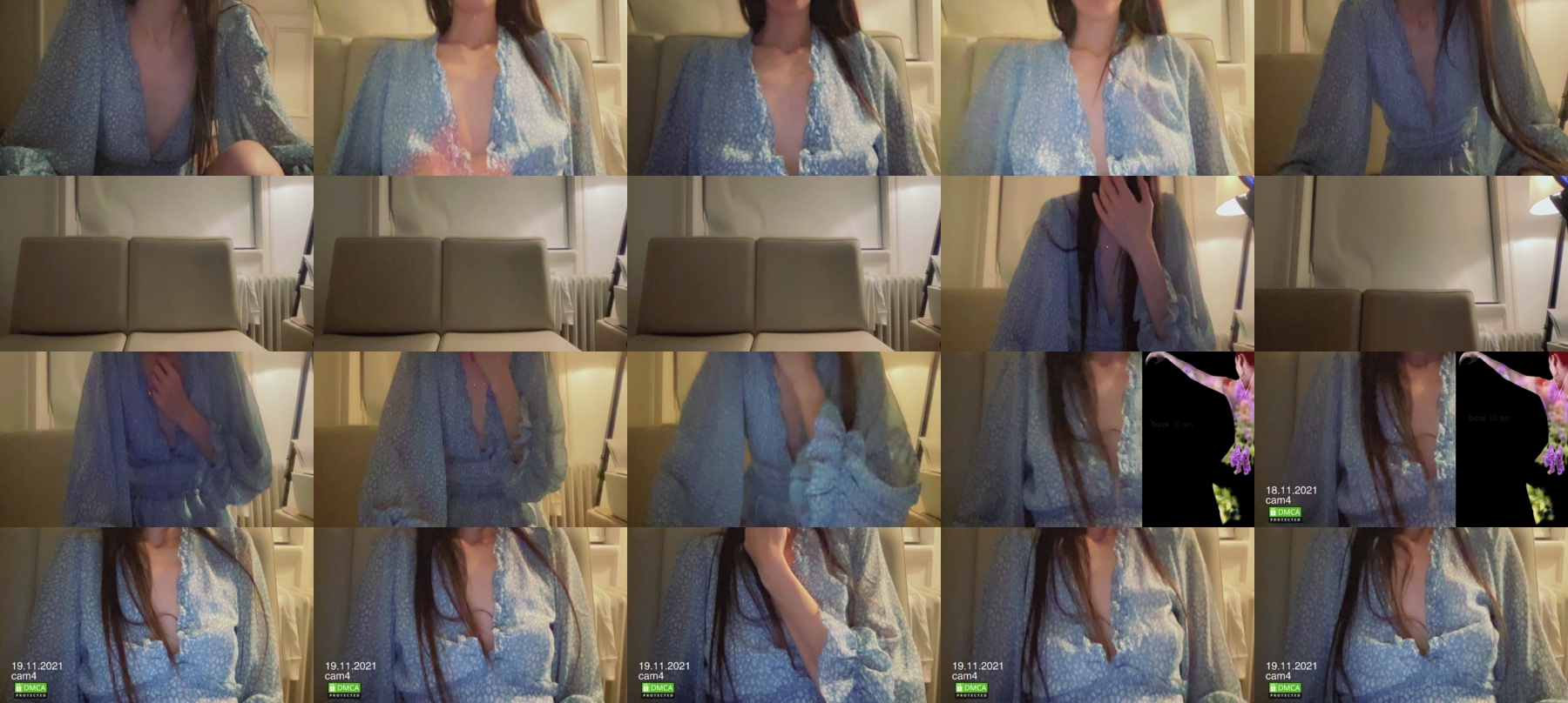 Preview