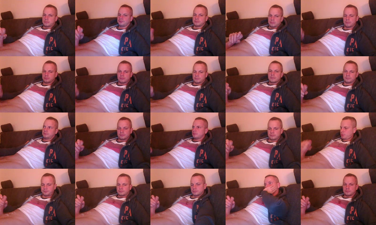 schier3  19-11-2021 Recorded Video Porn