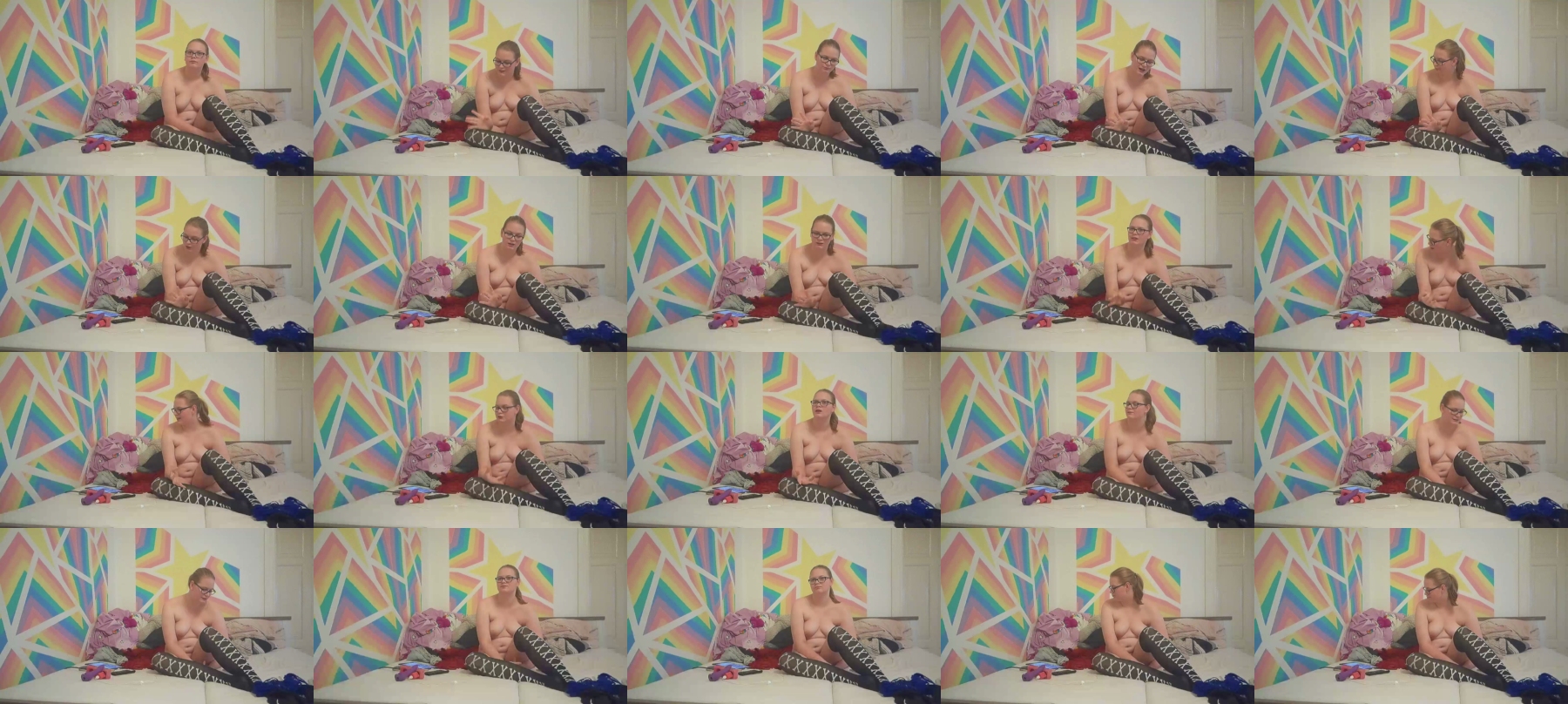 skyler_n_dombu1 19-11-2021 Video 