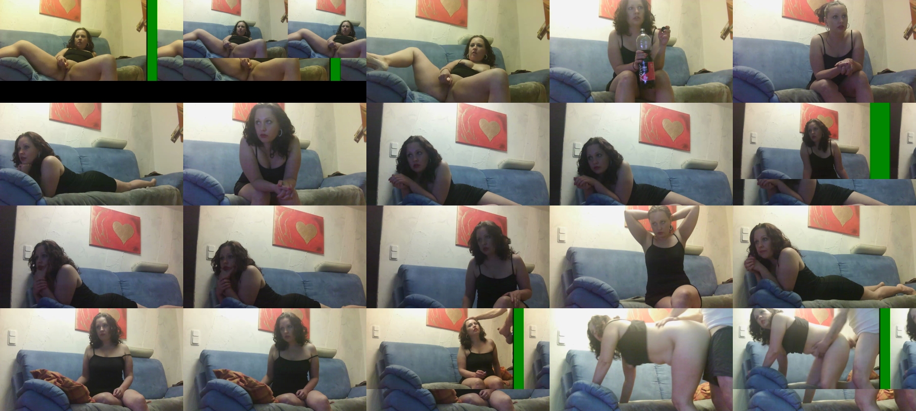 skyler_n_dombu1 19-11-2021 Naked 