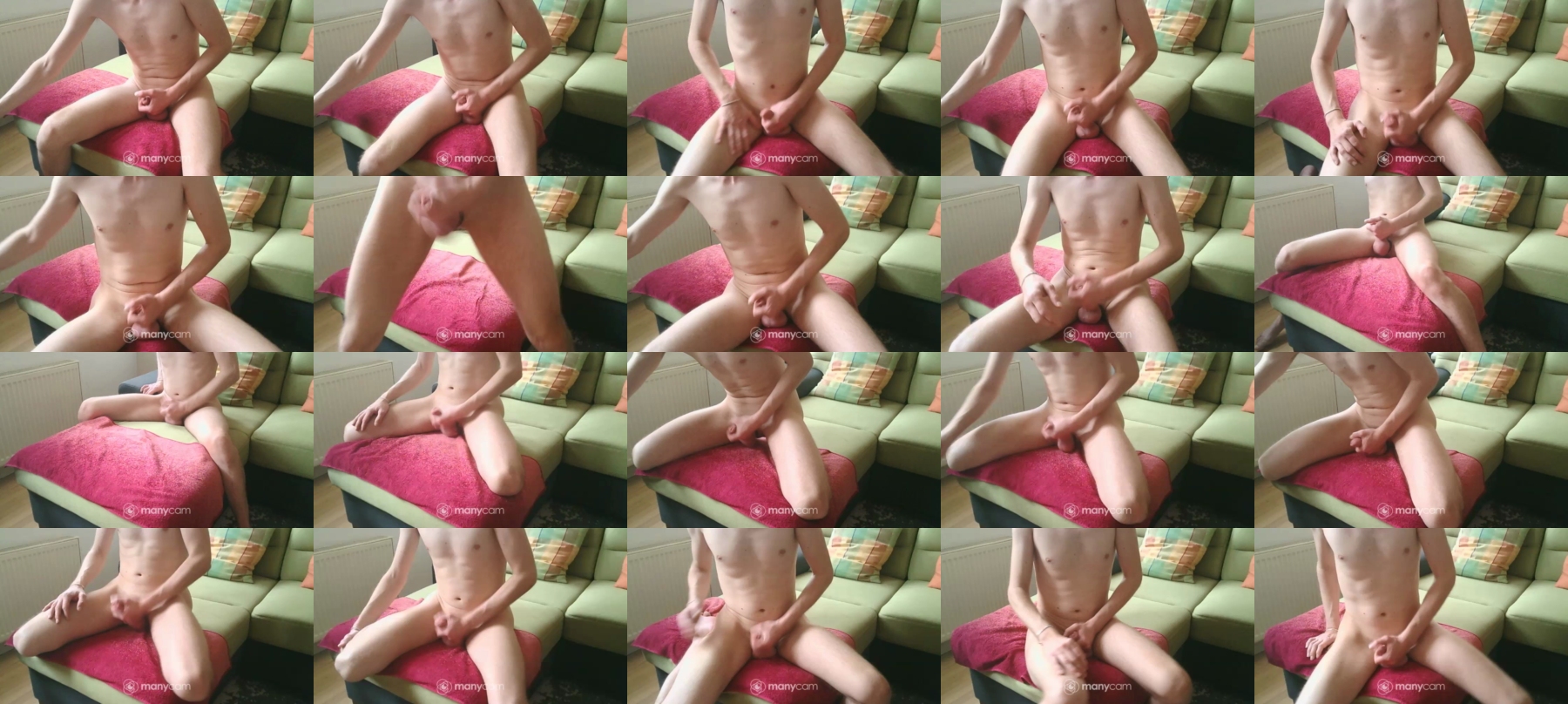srgay9  20-11-2021 Recorded Video Show