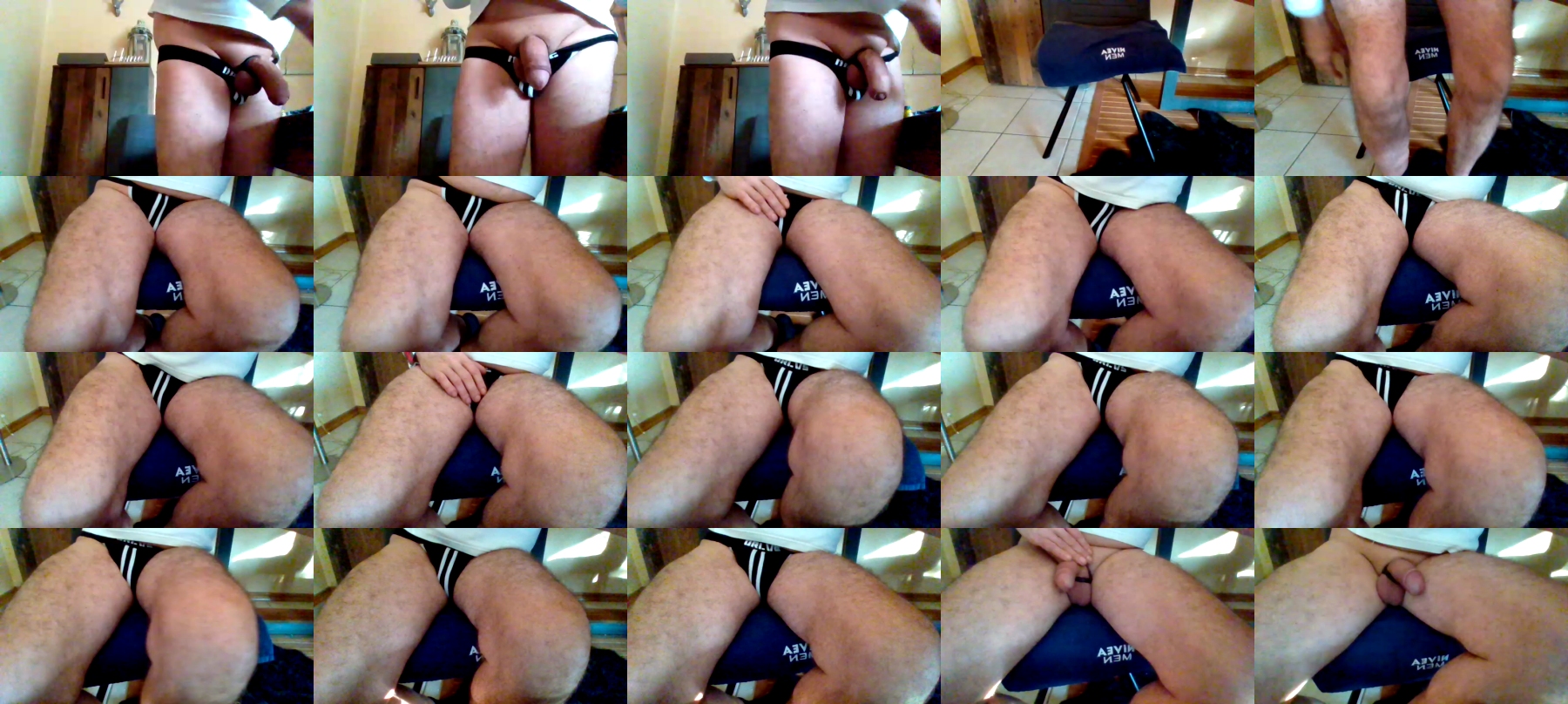 toymanbig  20-11-2021 Recorded Video Porn