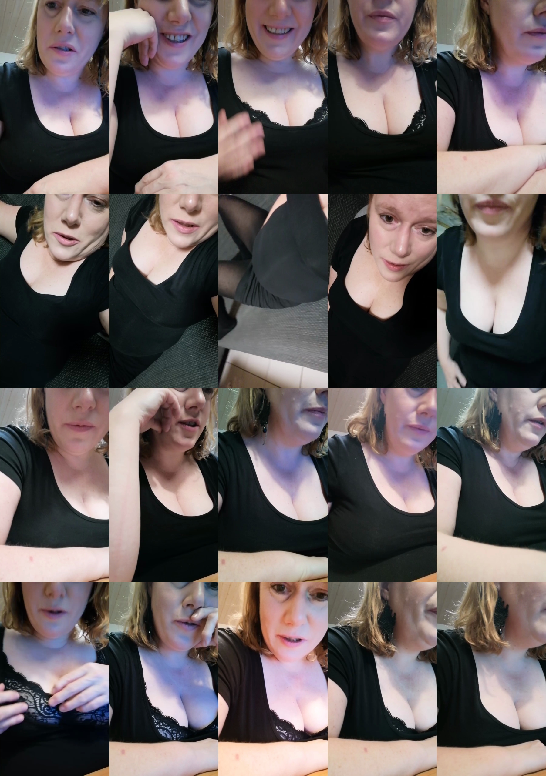 Preview