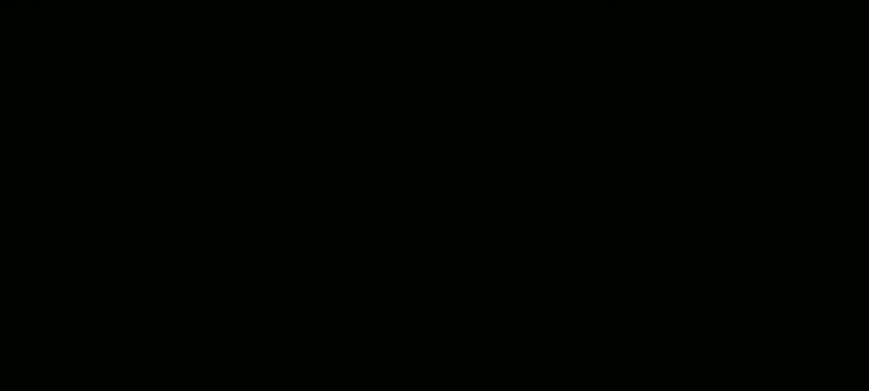 BaresexsucheA  20-11-2021 Recorded Video Naked