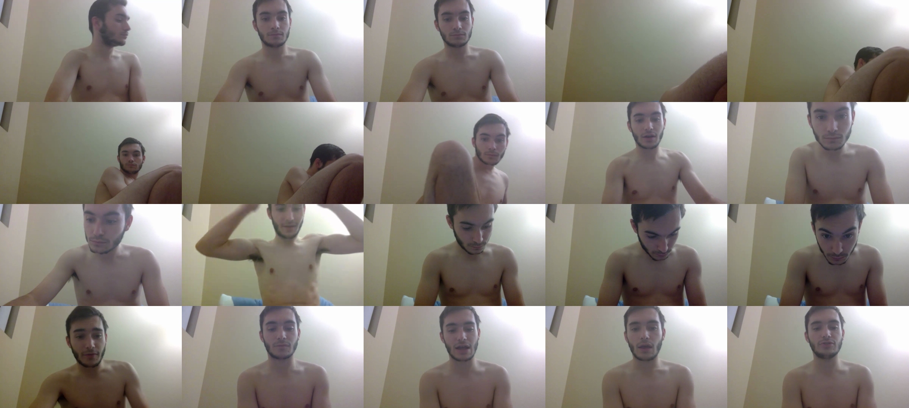 Collegeboy_18andpoor  21-11-2021 Male Naked