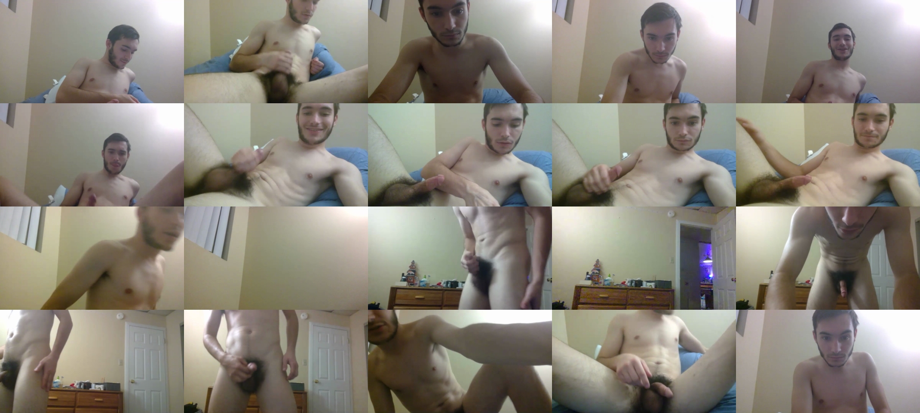 Collegeboy_18andpoor  21-11-2021 video shy