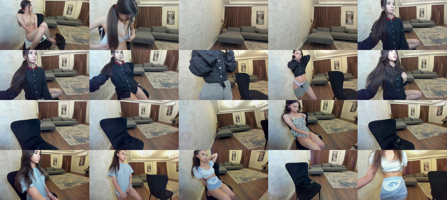 Ehotlovea 20-11-2021 Ass 