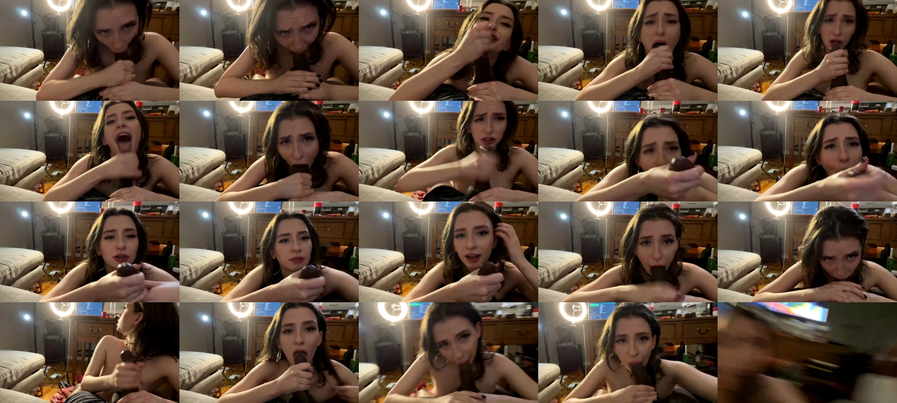 Hott_Couple23 20-11-2021 Recorded 