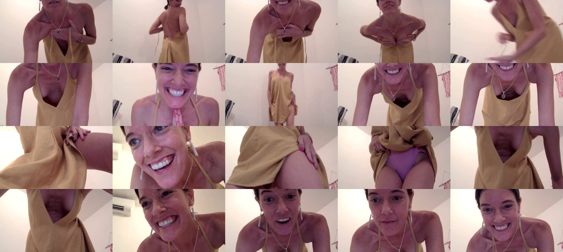 Itsallaboutenergy___ 20-11-2021 Nude 