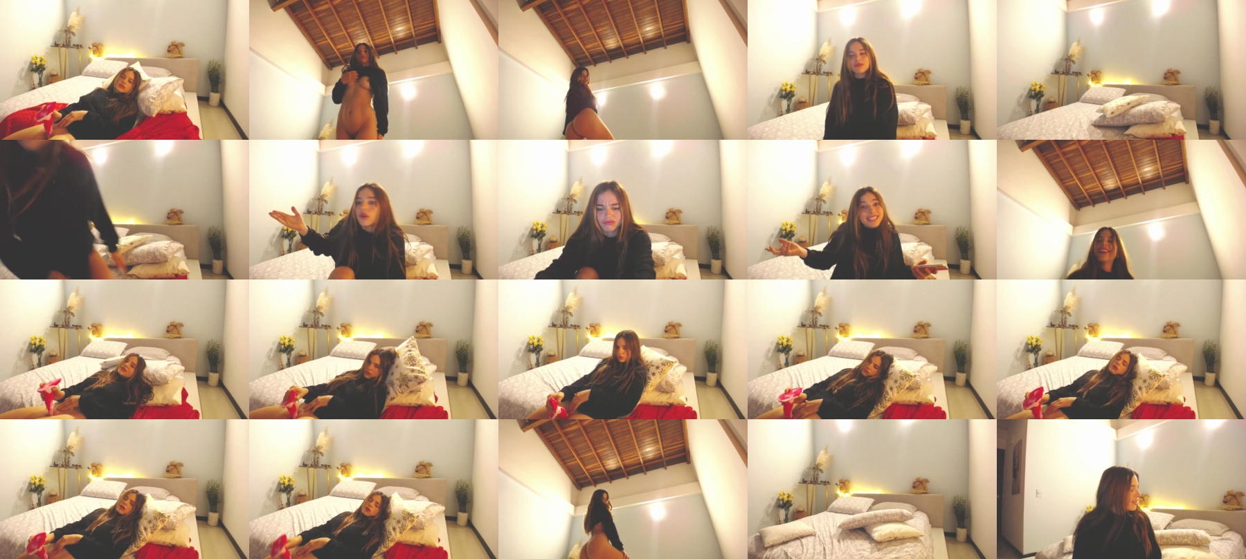 Kendalltyler 20-11-2021 Download 