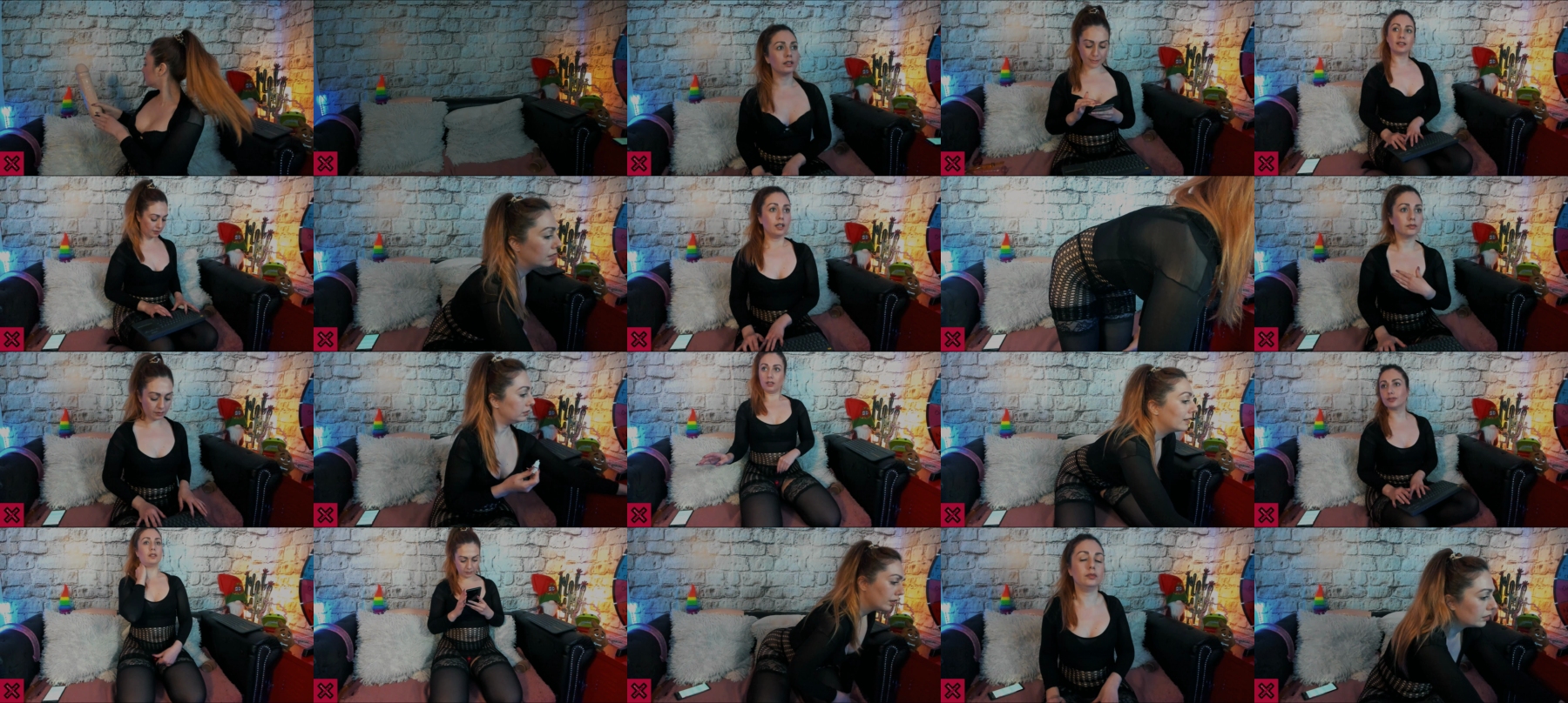 LindaWhite_ 20-11-2021 Cam 