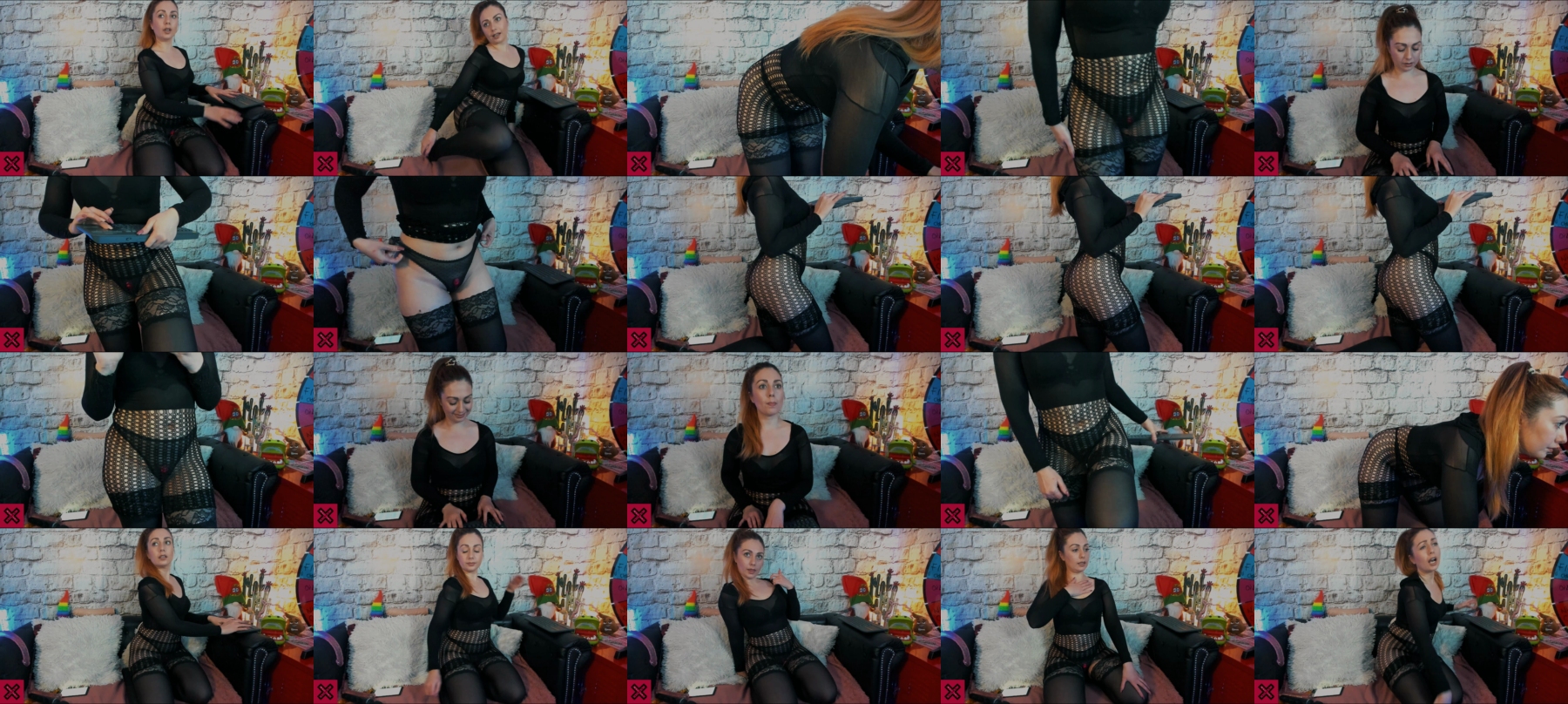LindaWhite_ 20-11-2021 Recorded 