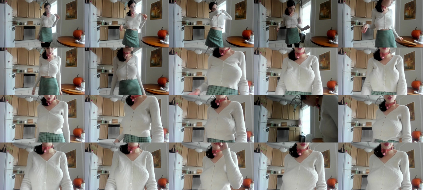 Neon_Felix 20-11-2021 Video 