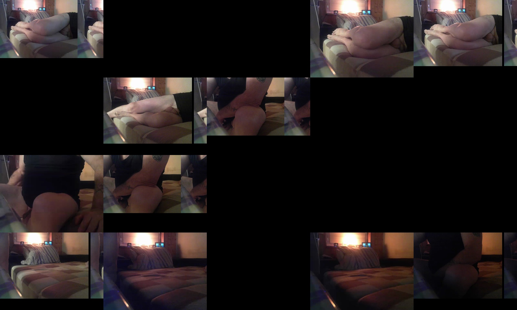 Stoney155  20-11-2021 Recorded Video Porn