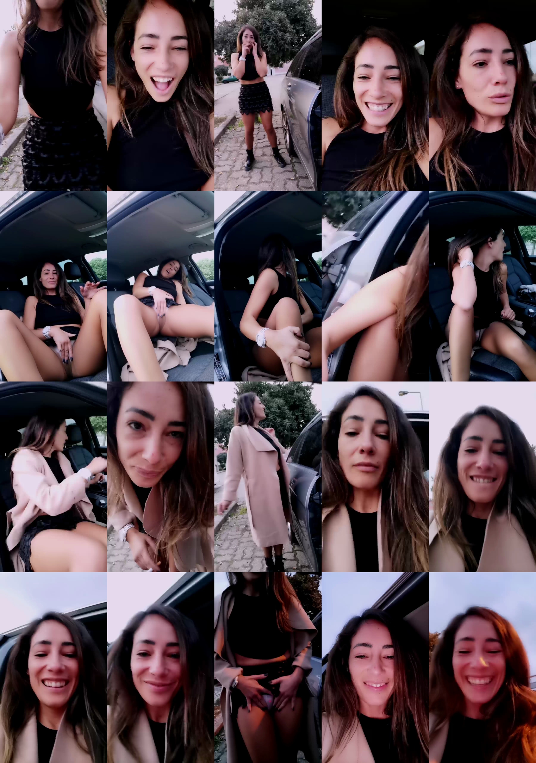 Preview
