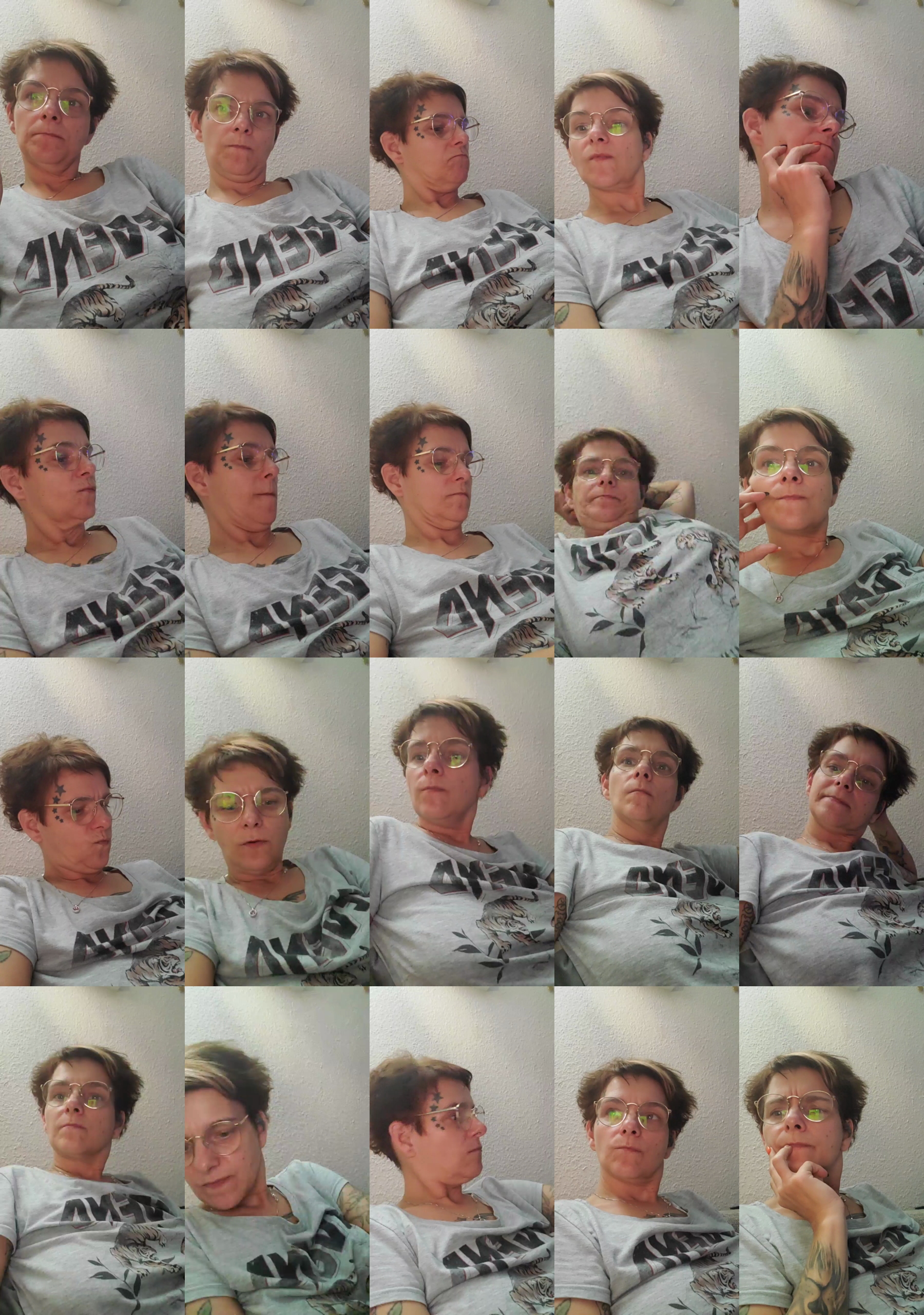 Preview