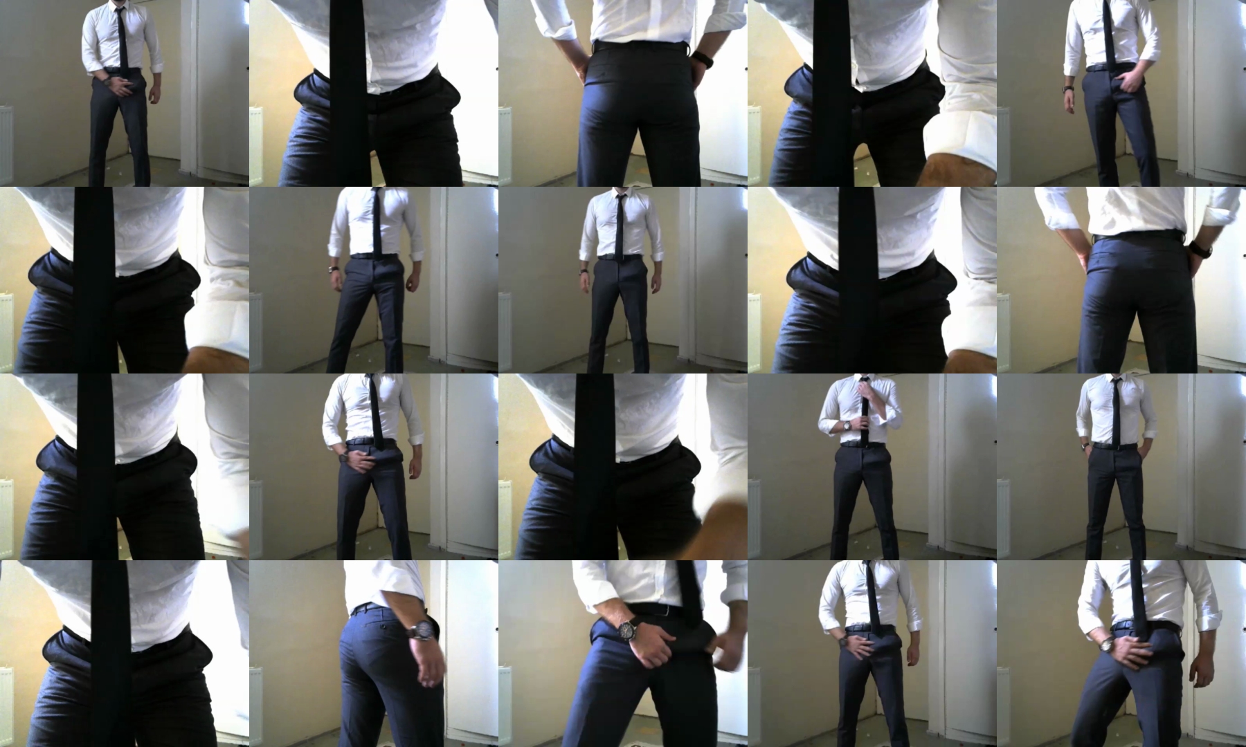 alexrus2  20-11-2021 Recorded Video XXX