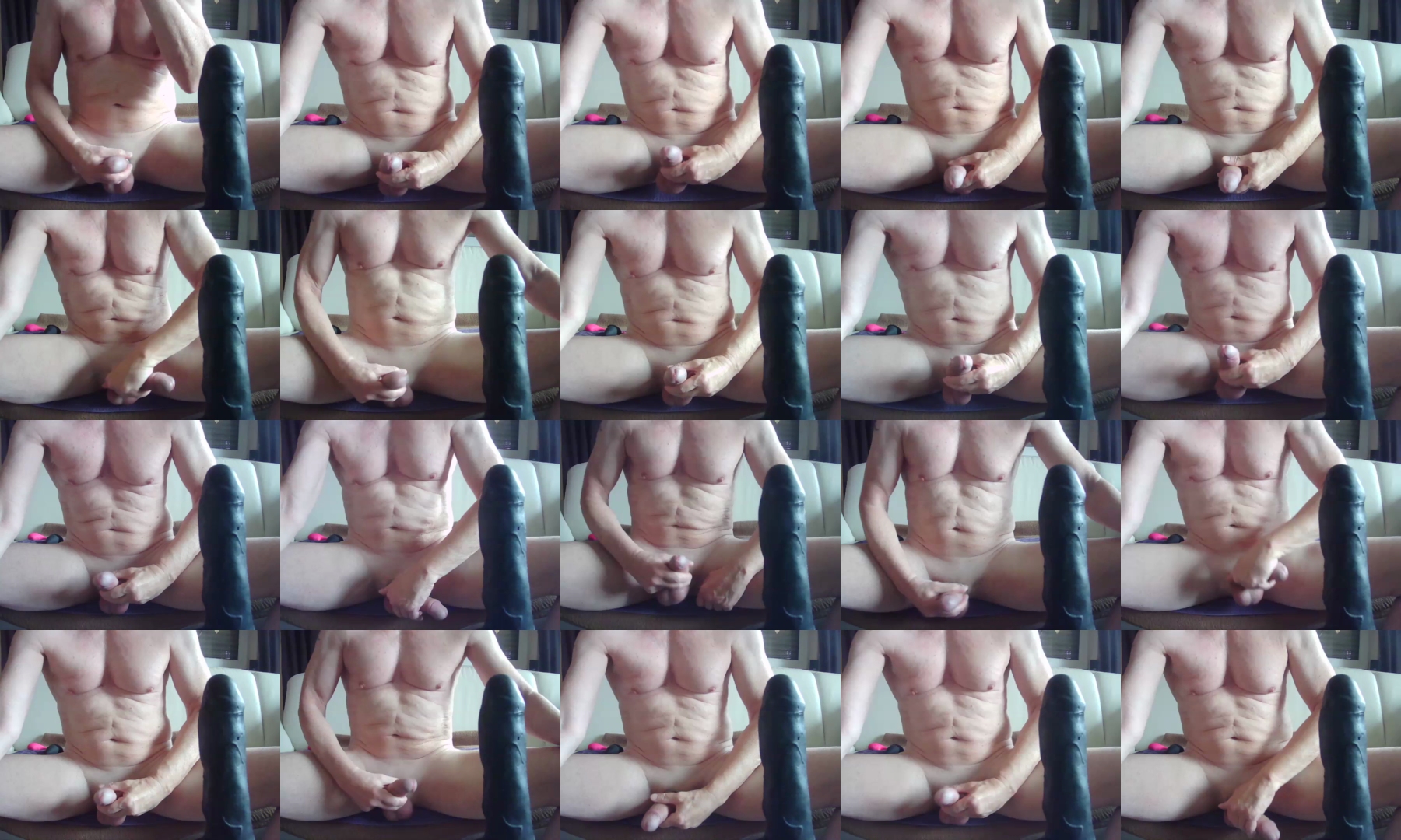 bestman12345  21-11-2021 Recorded Video Naked