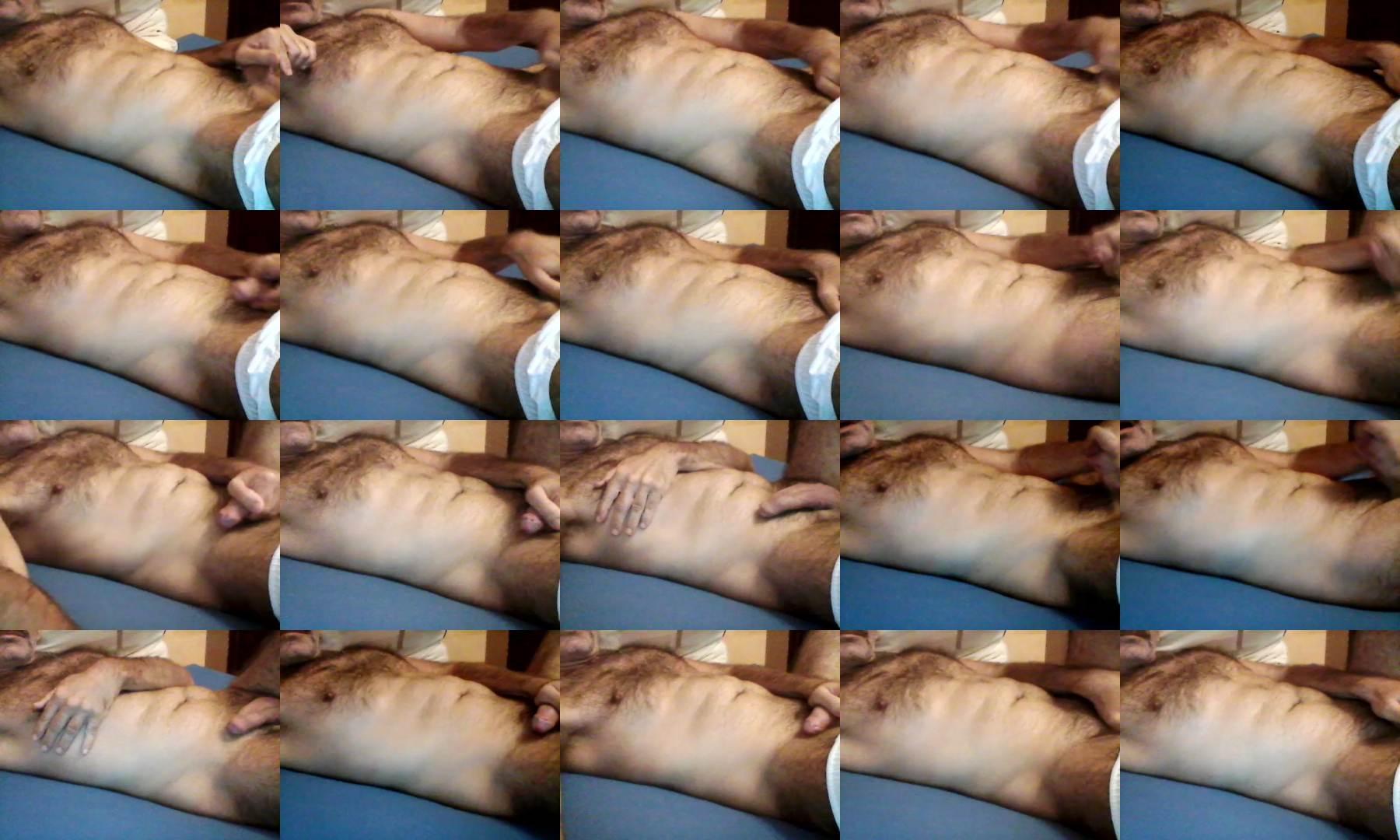 bonanza_xxx  21-11-2021 Recorded Video Topless
